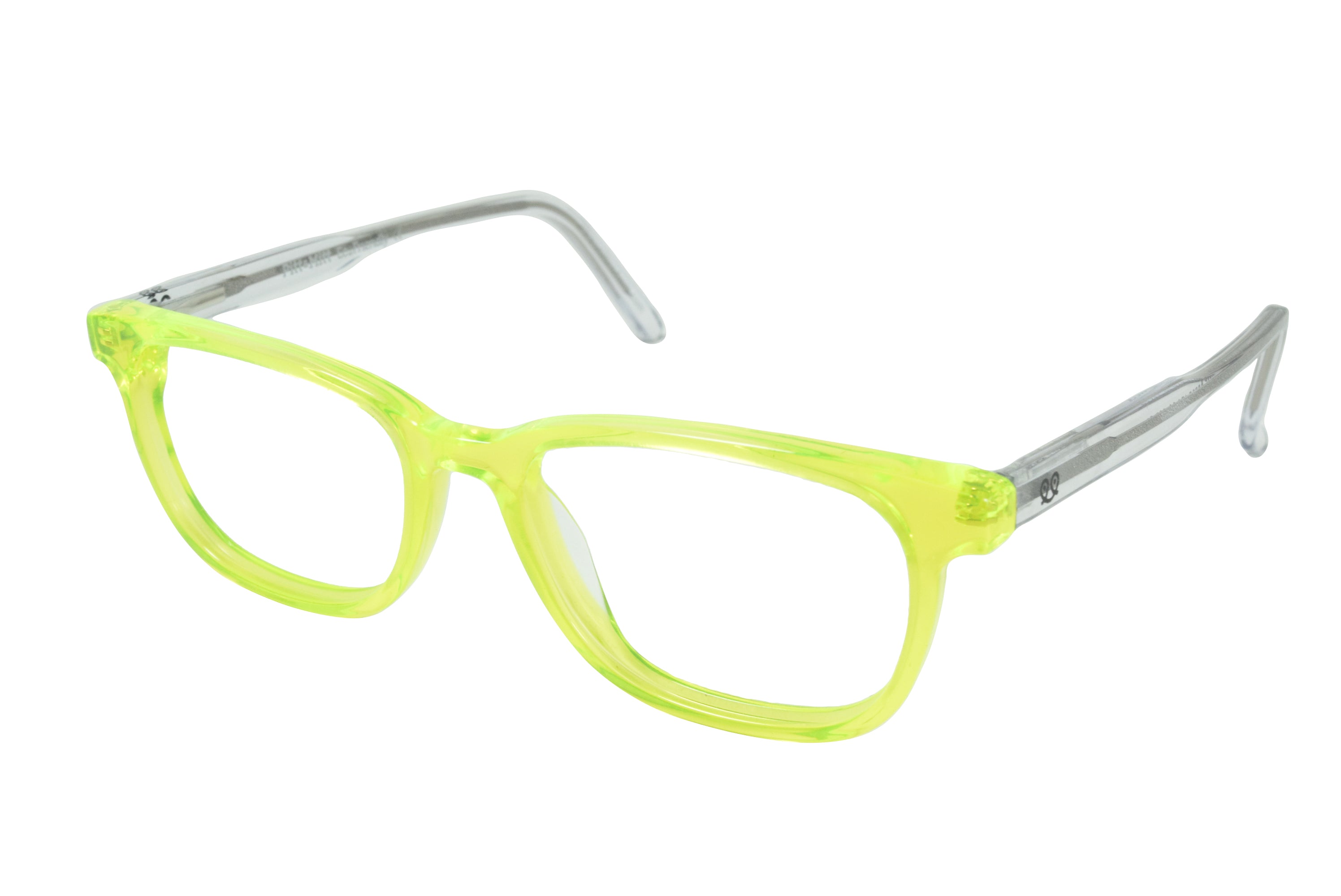 PITT & MITT 9031E C9 47 FRAME