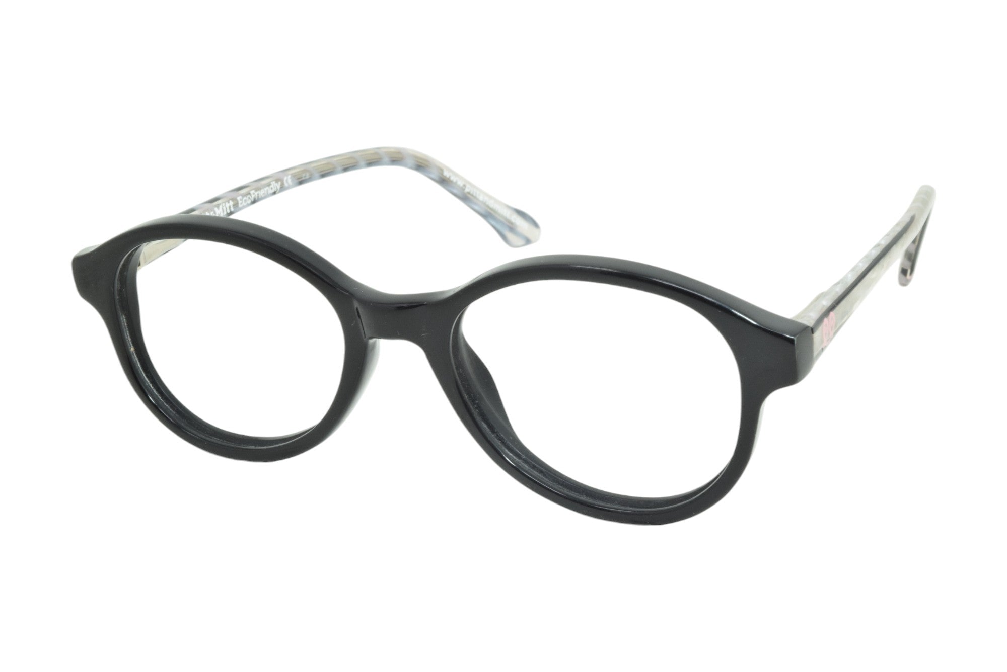 PITT & MITT ABBY C7 43 FRAME