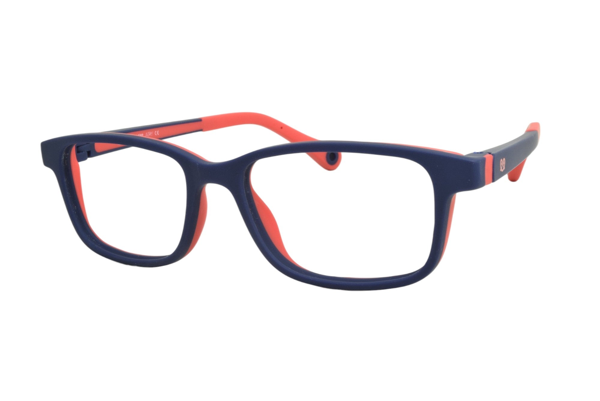 PITT & MITT ACADIA C5 48 FRAME