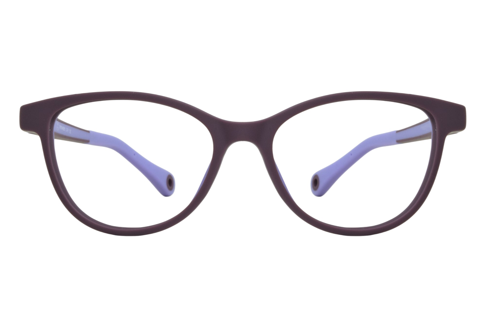 PITT & MITT ACKEI C2 46 FRAME