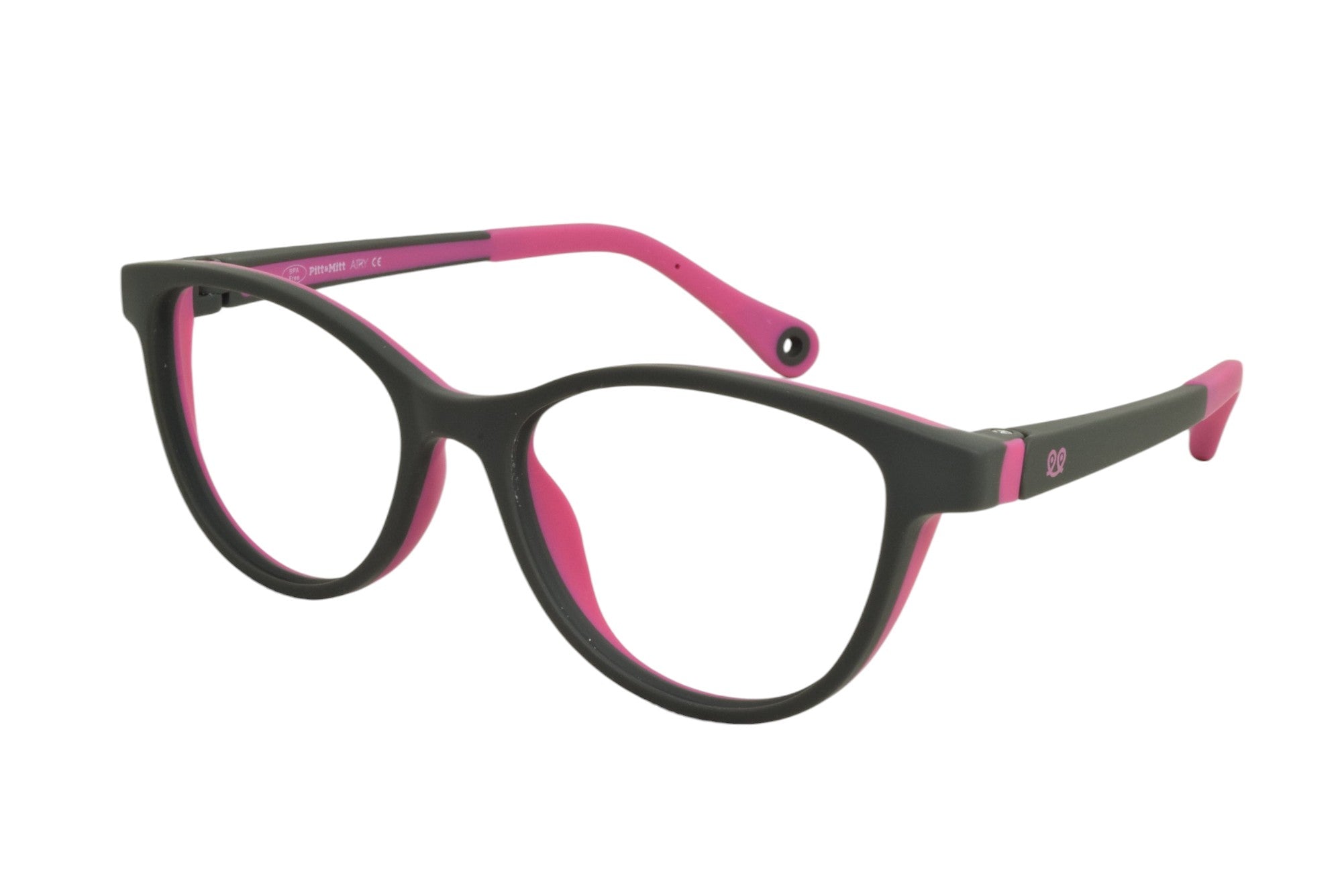 PITT & MITT ACKEI C4 46 FRAME