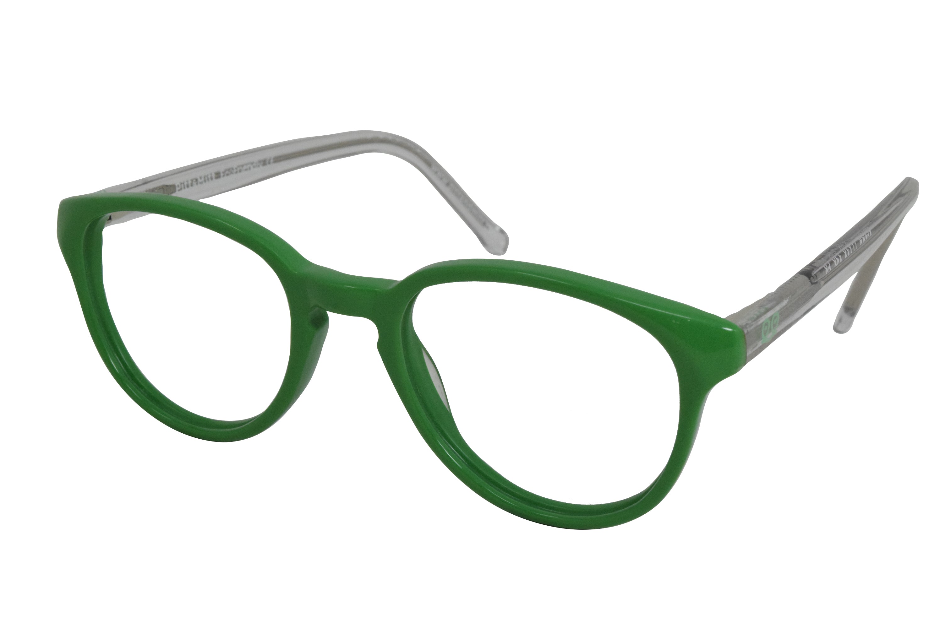 PITT & MITT ASTOR C9 44 FRAME