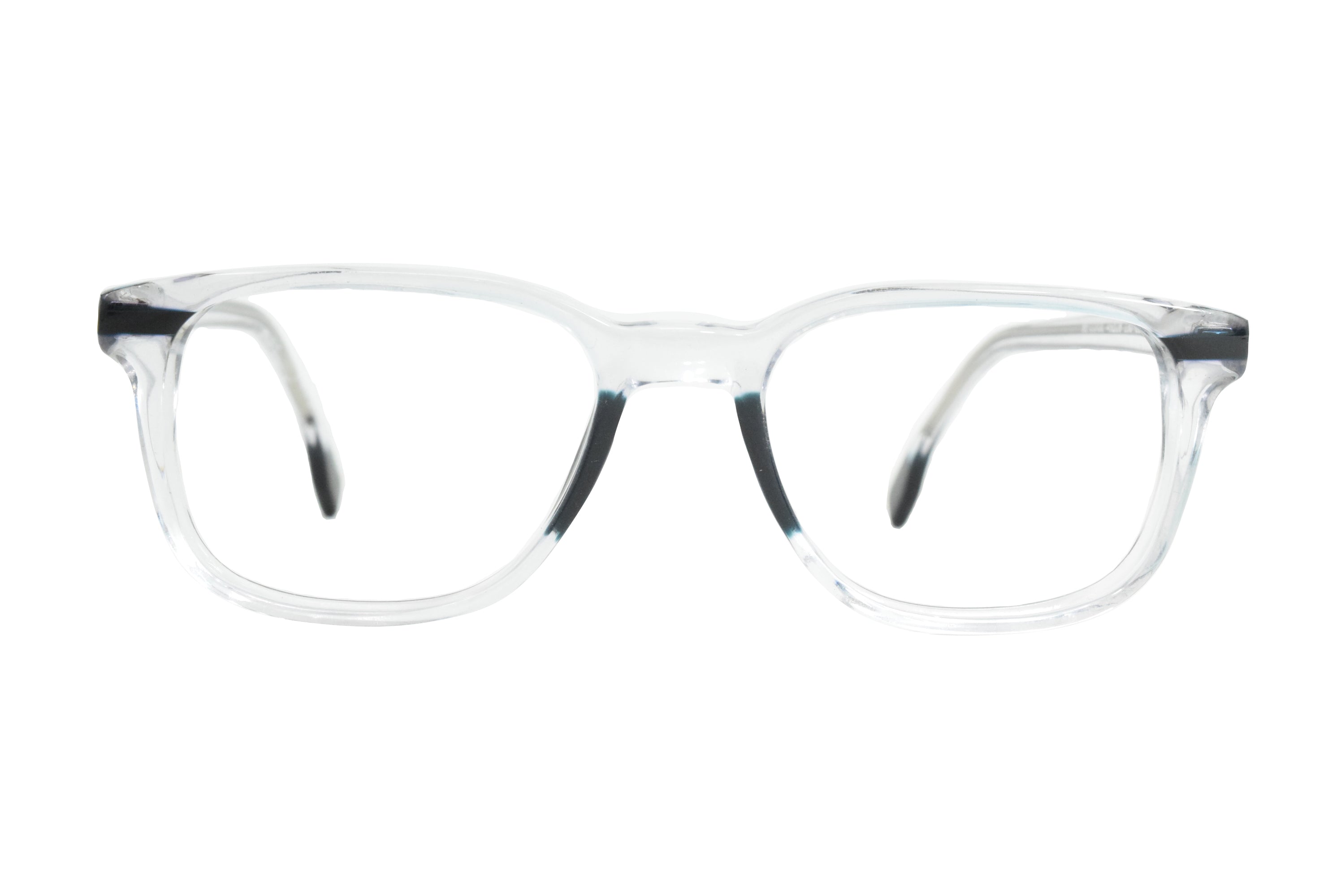 PITT & MITT BE COOL C10 45 FRAME