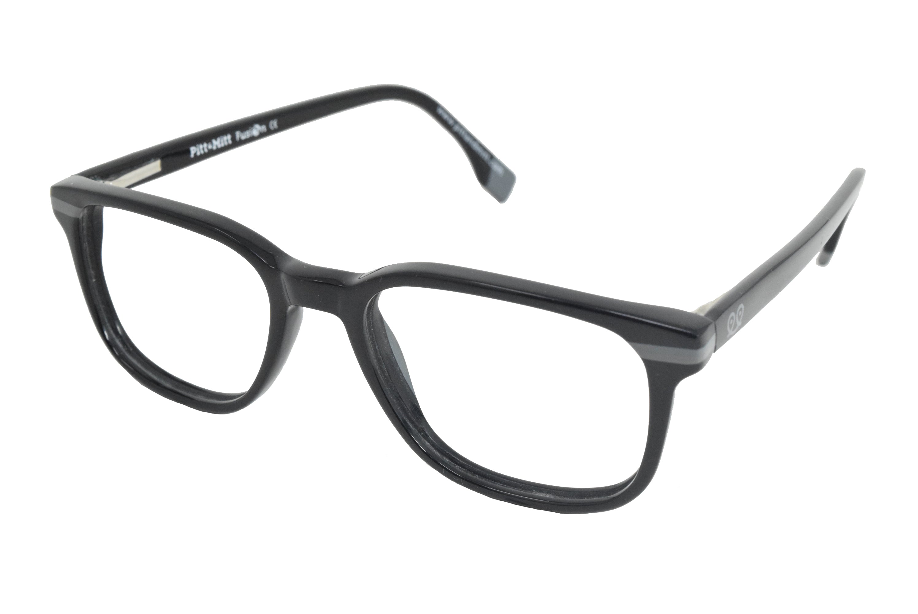 PITT & MITT BE COOL C1 45 FRAME