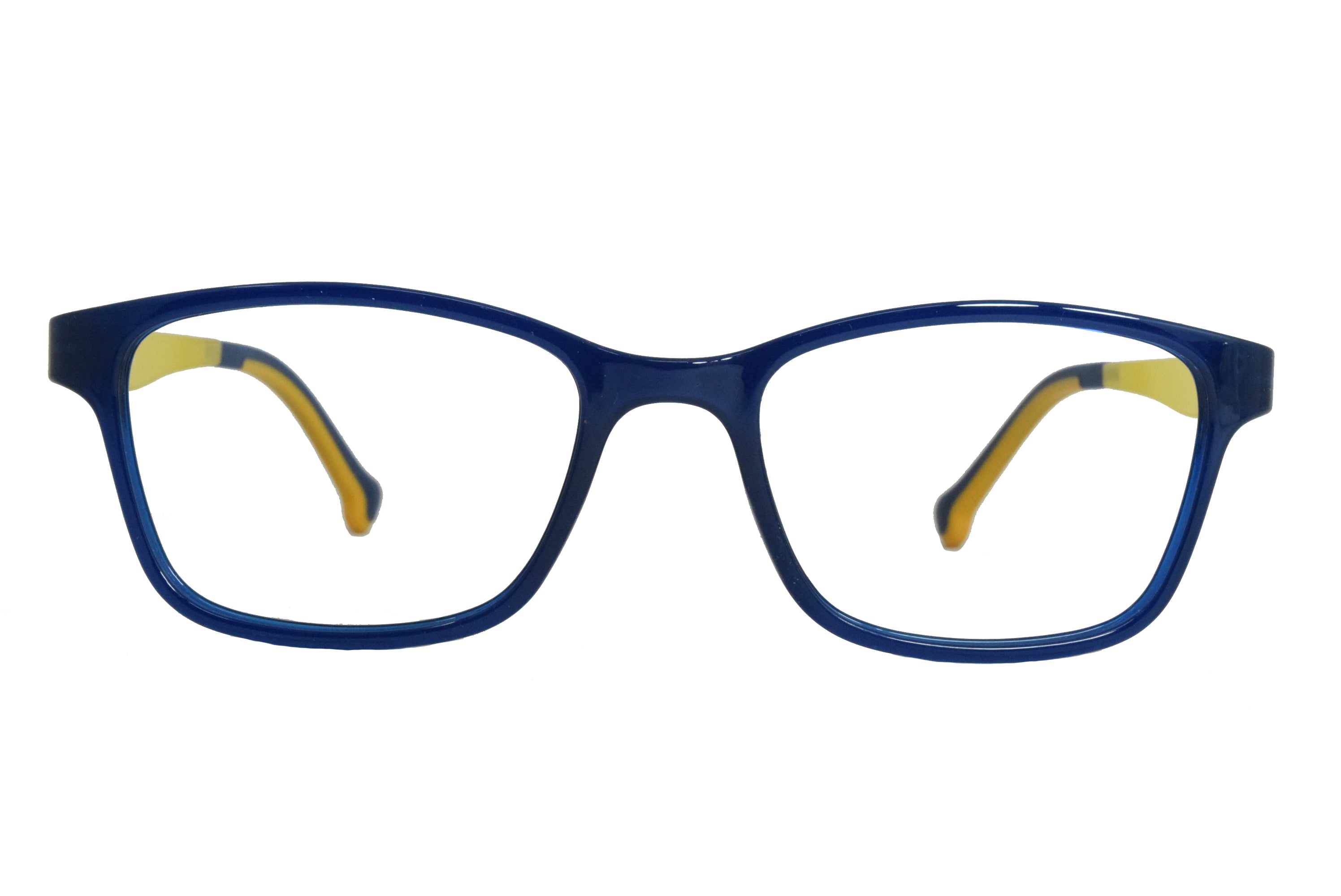 PITT & MITT LILY C3 48 FRAME