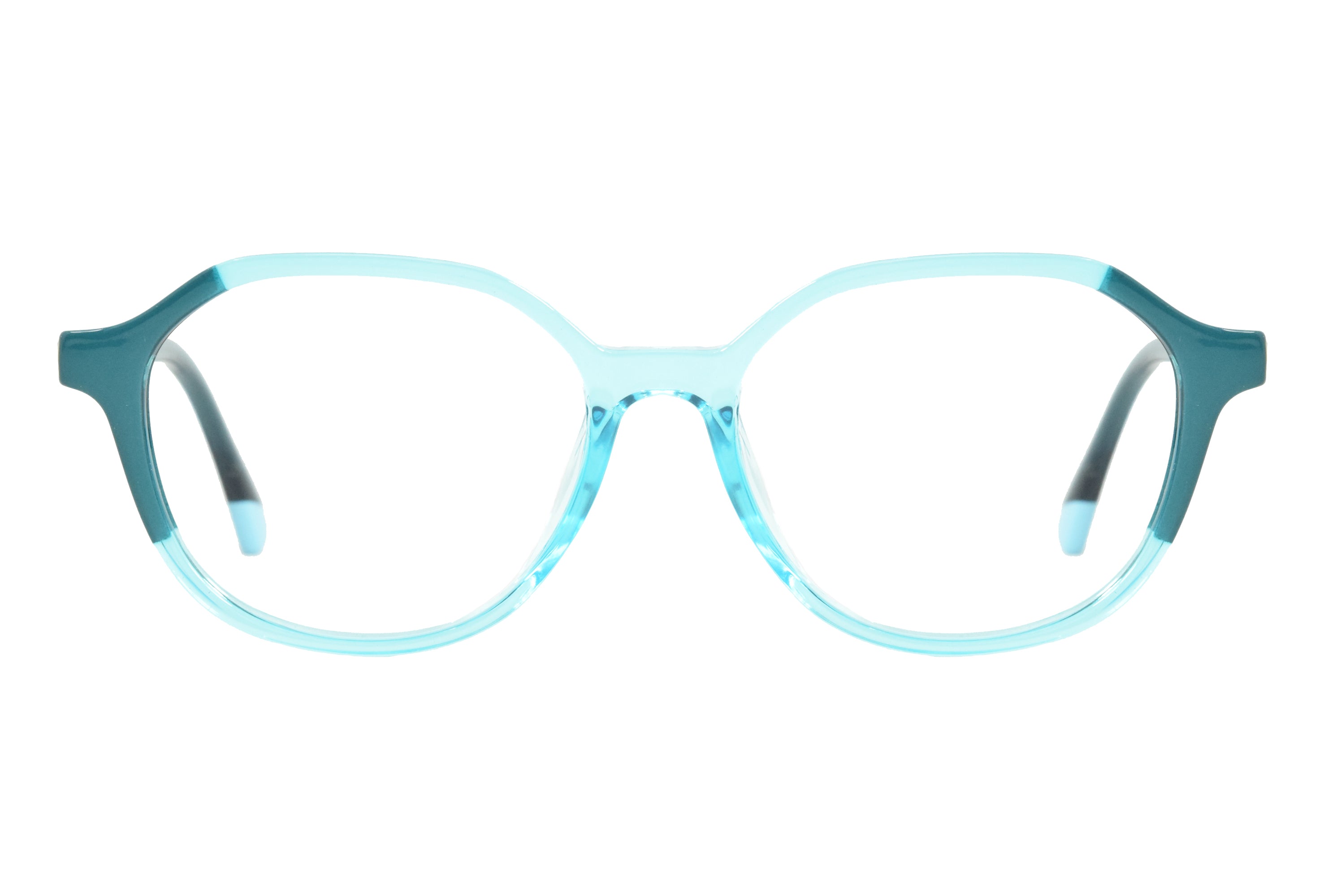 PITT & MITT NUT CUT C4 47 FRAME