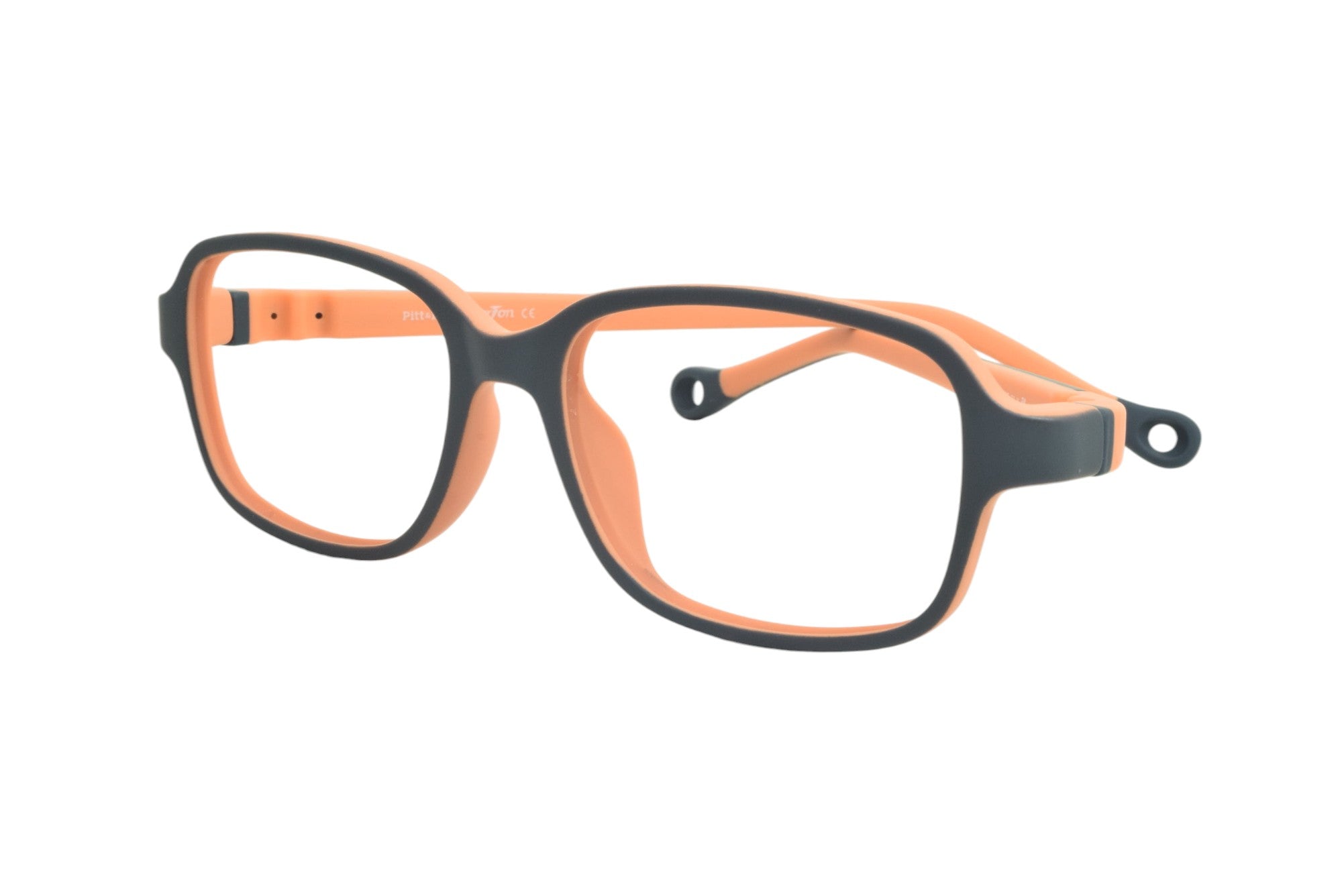 PITT & MITT PALERMO FLEXIBLE C3M 47 FRAME