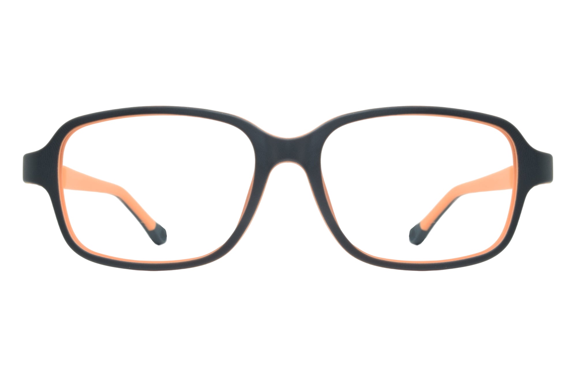 PITT & MITT PALERMO FLEXIBLE C3M 47 FRAME