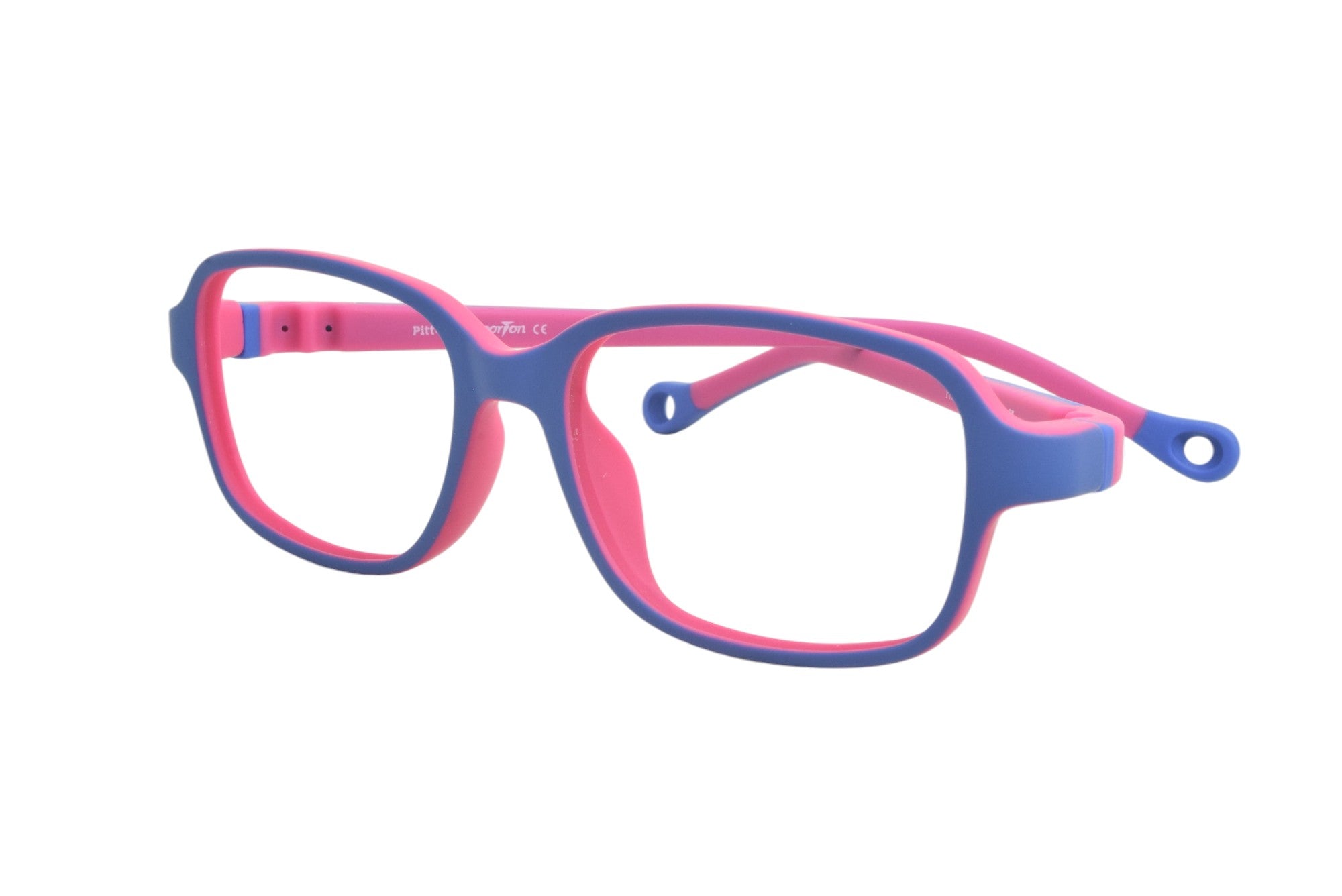 PITT & MITT PALERMO FLEXIBLE C5M 47 FRAME