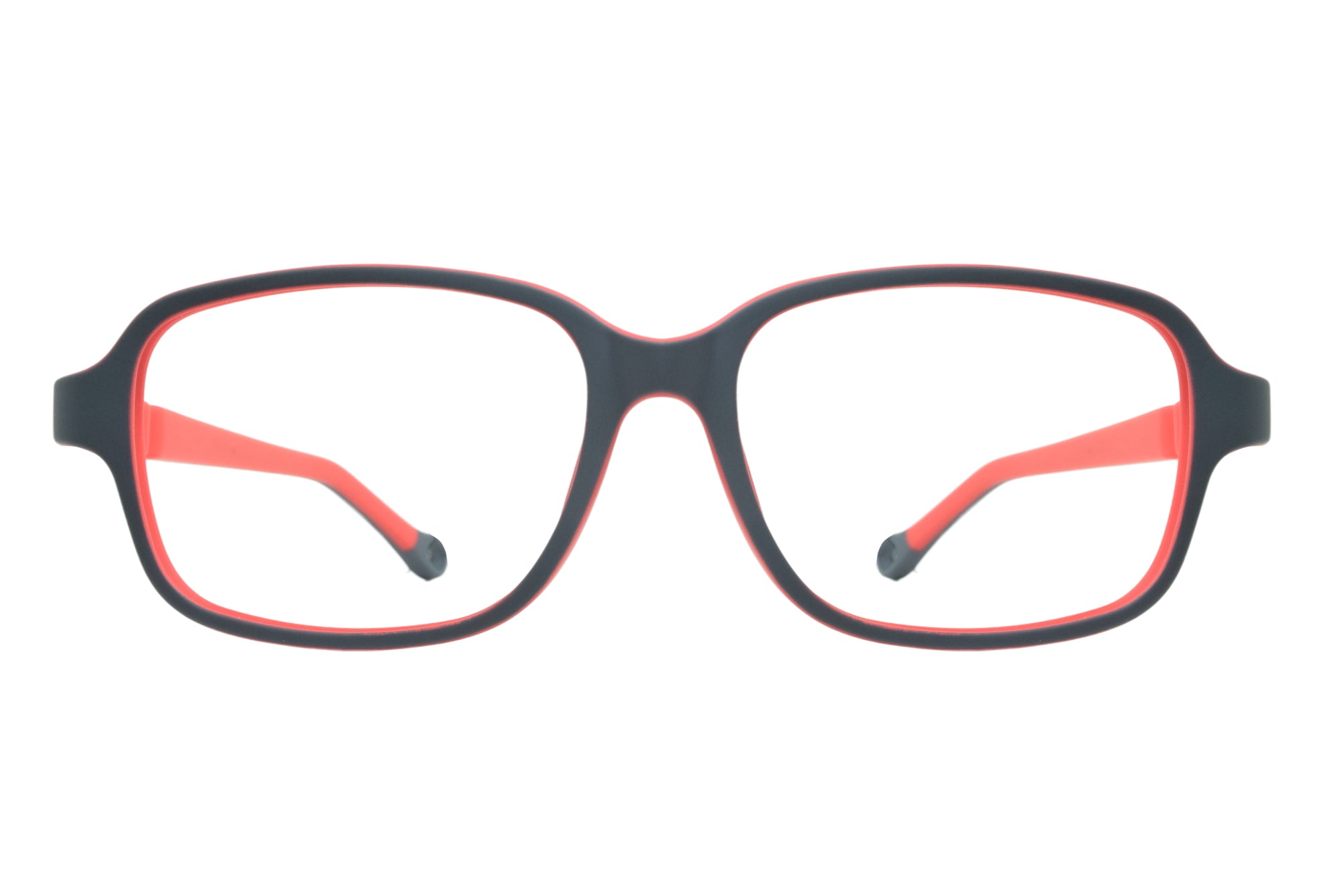 PITT & MITT PALERMO FLEXIBLE C7M 47 FRAME