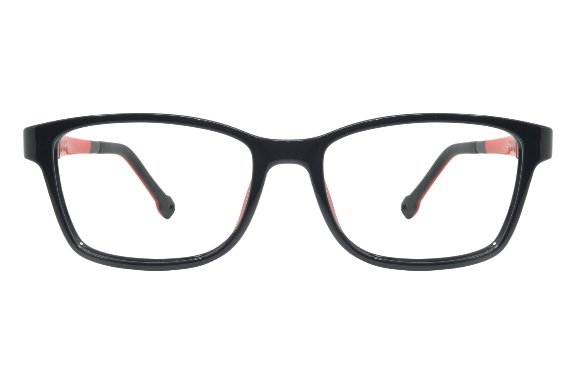 PITT & MITT PARIS FLEXIBLE C5M 47 FRAME