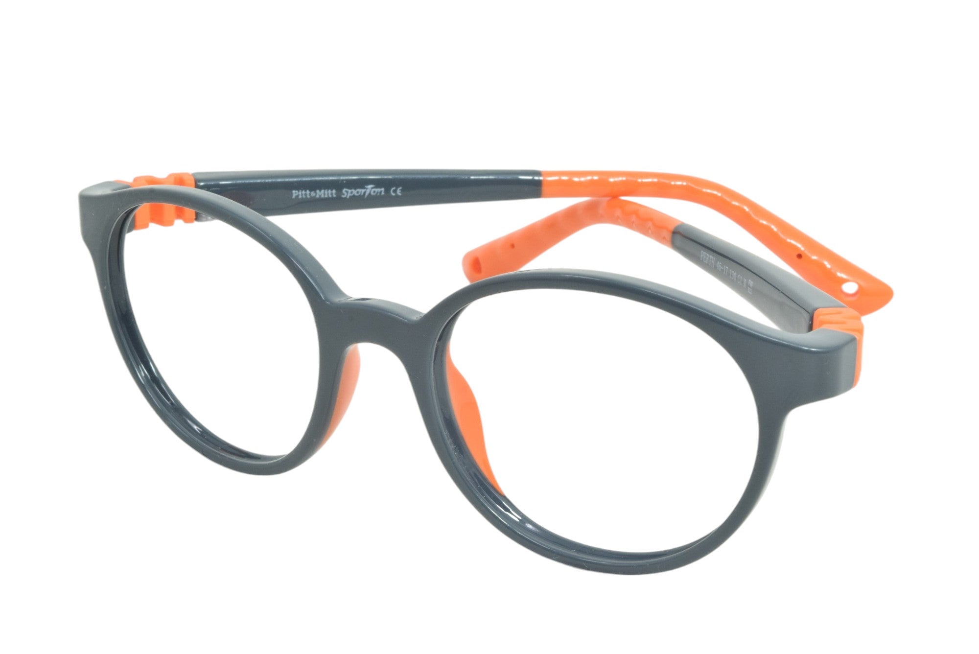 PITT & MITT PERTH FLEXIBLE C1M 45 FRAME