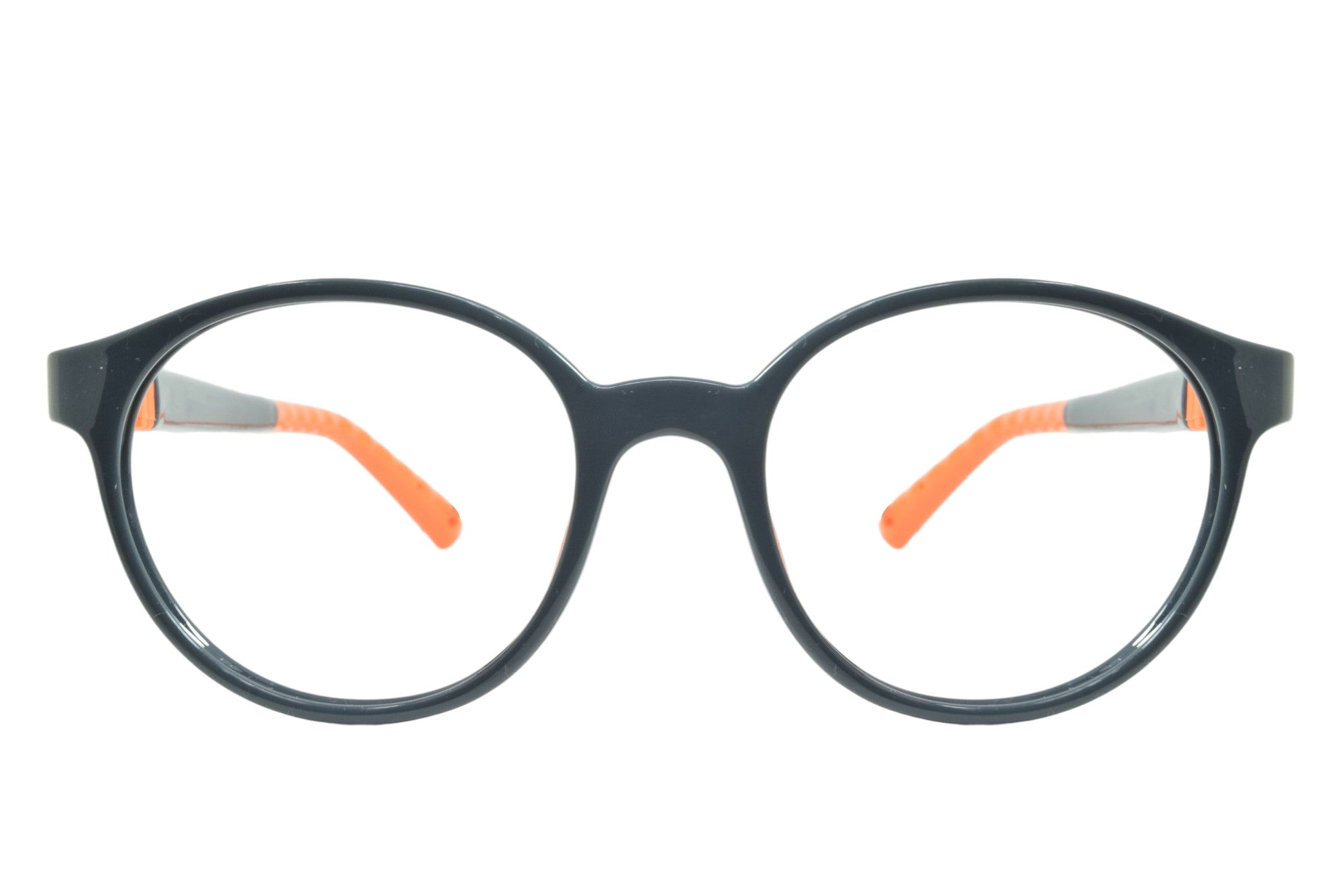 PITT & MITT PERTH FLEXIBLE C1M 45 FRAME