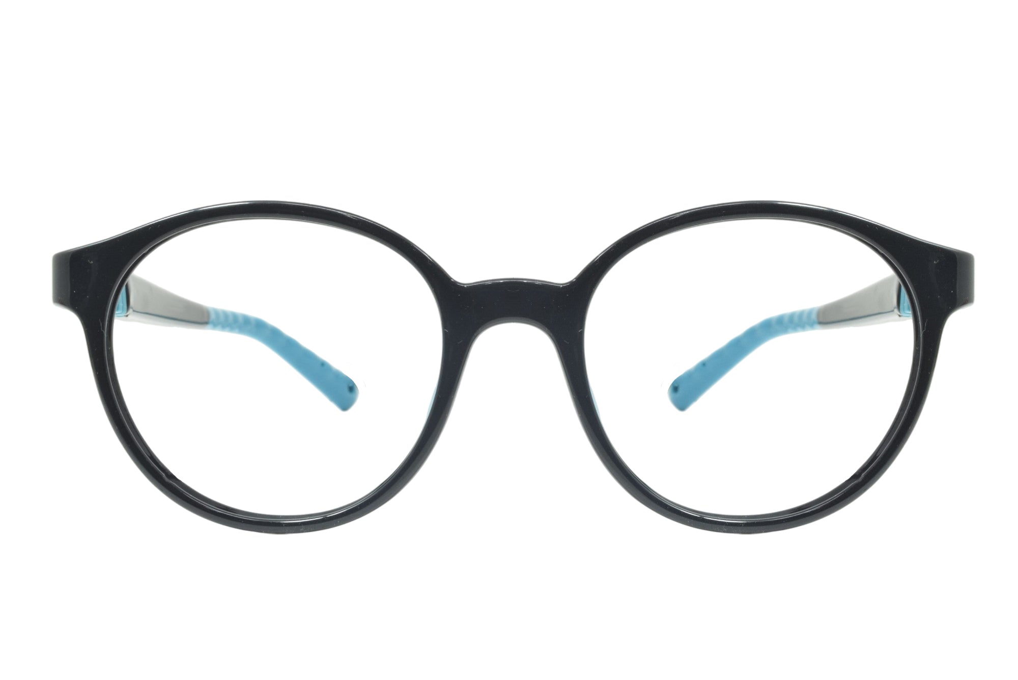 PITT & MITT PERTH FLEXIBLE C4M 45 FRAME