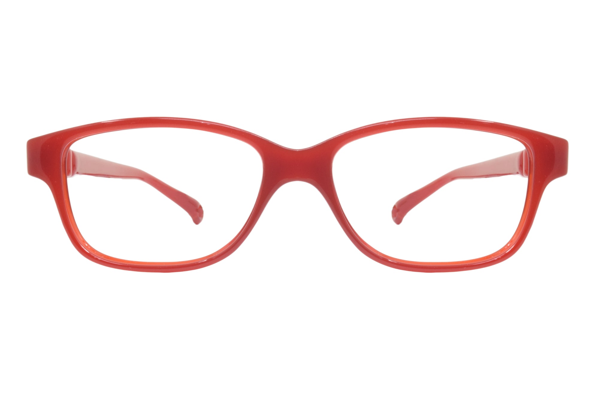 PITT & MITT RENTON FLEXIBLE CHERRY S 45 FRAME