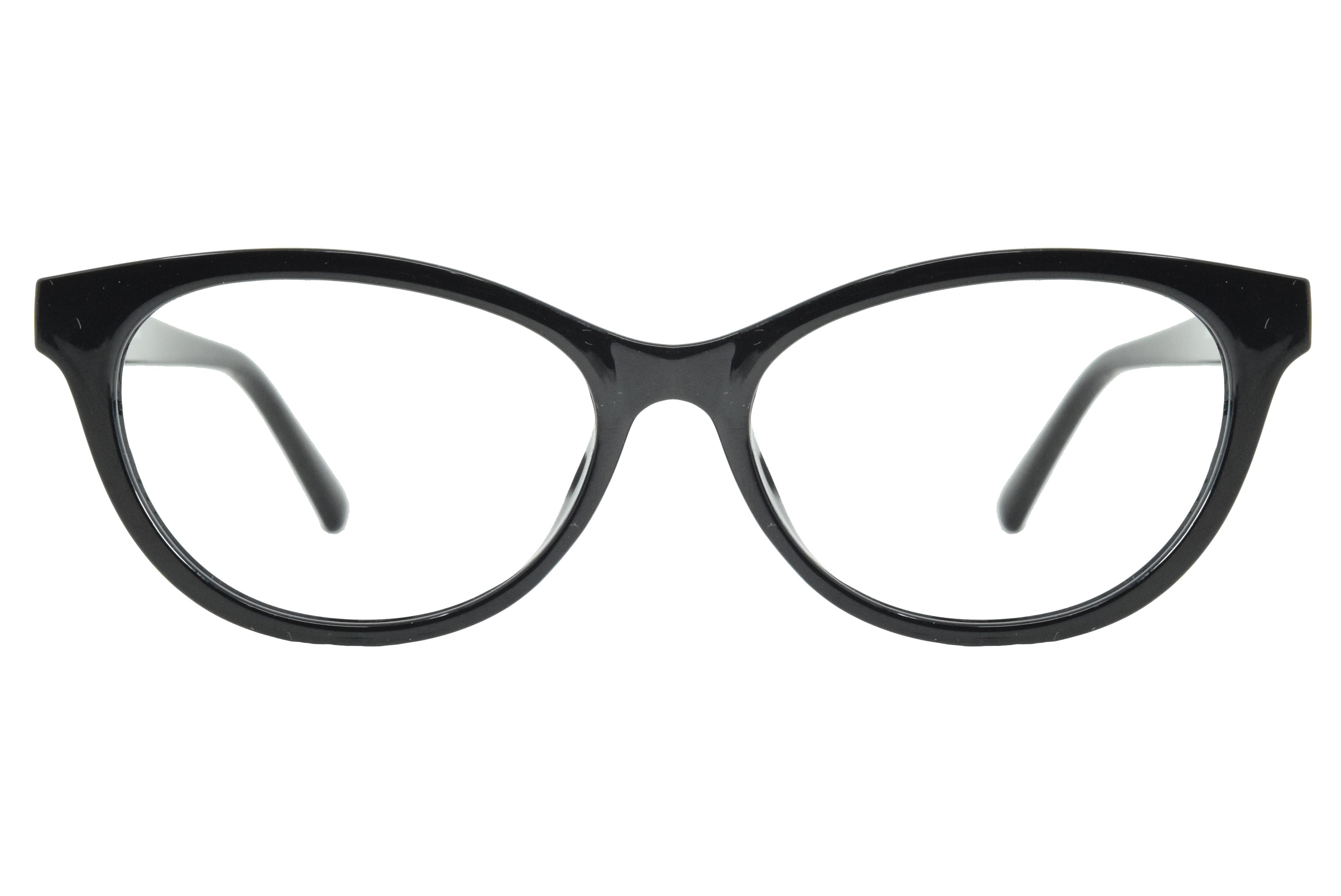 PITT & MITT SWEET CHEEKS C1 48 FRAME