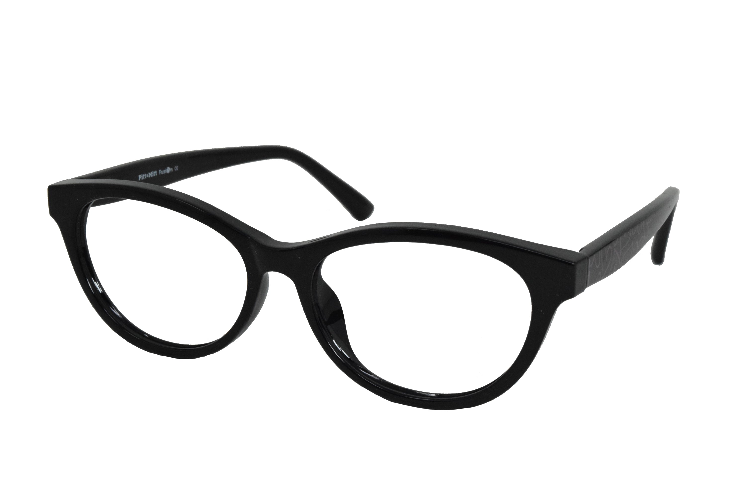 PITT & MITT SWEET CHEEKS C1 48 FRAME