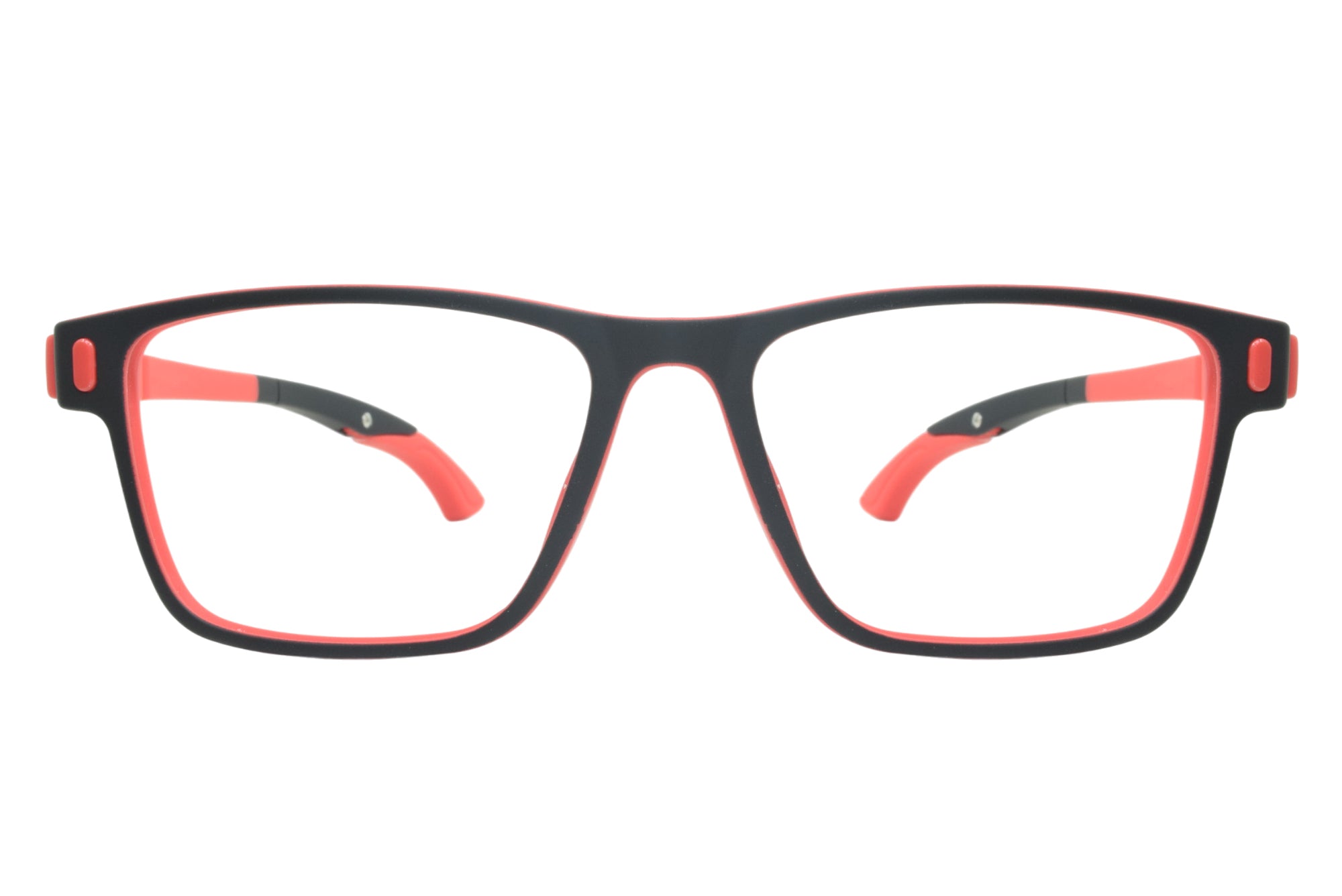 PITT & MITT TALBOT FLEXIBLE C6 51 FRAME