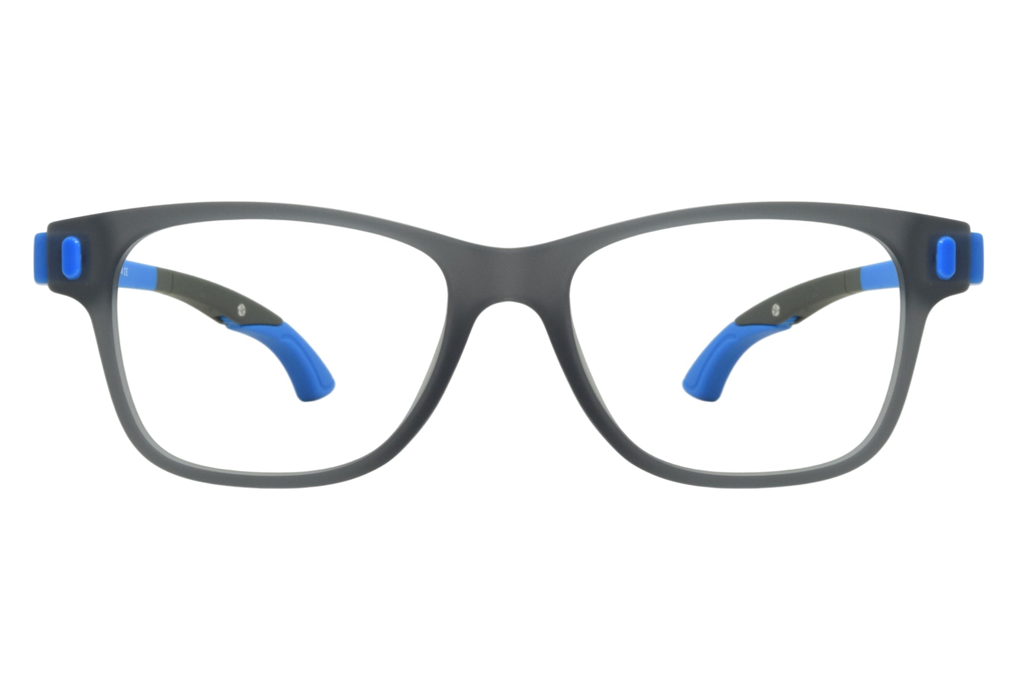 PITT & MITT TIKFIT2 FLEXIBLE GRY BLU 47 FRAME