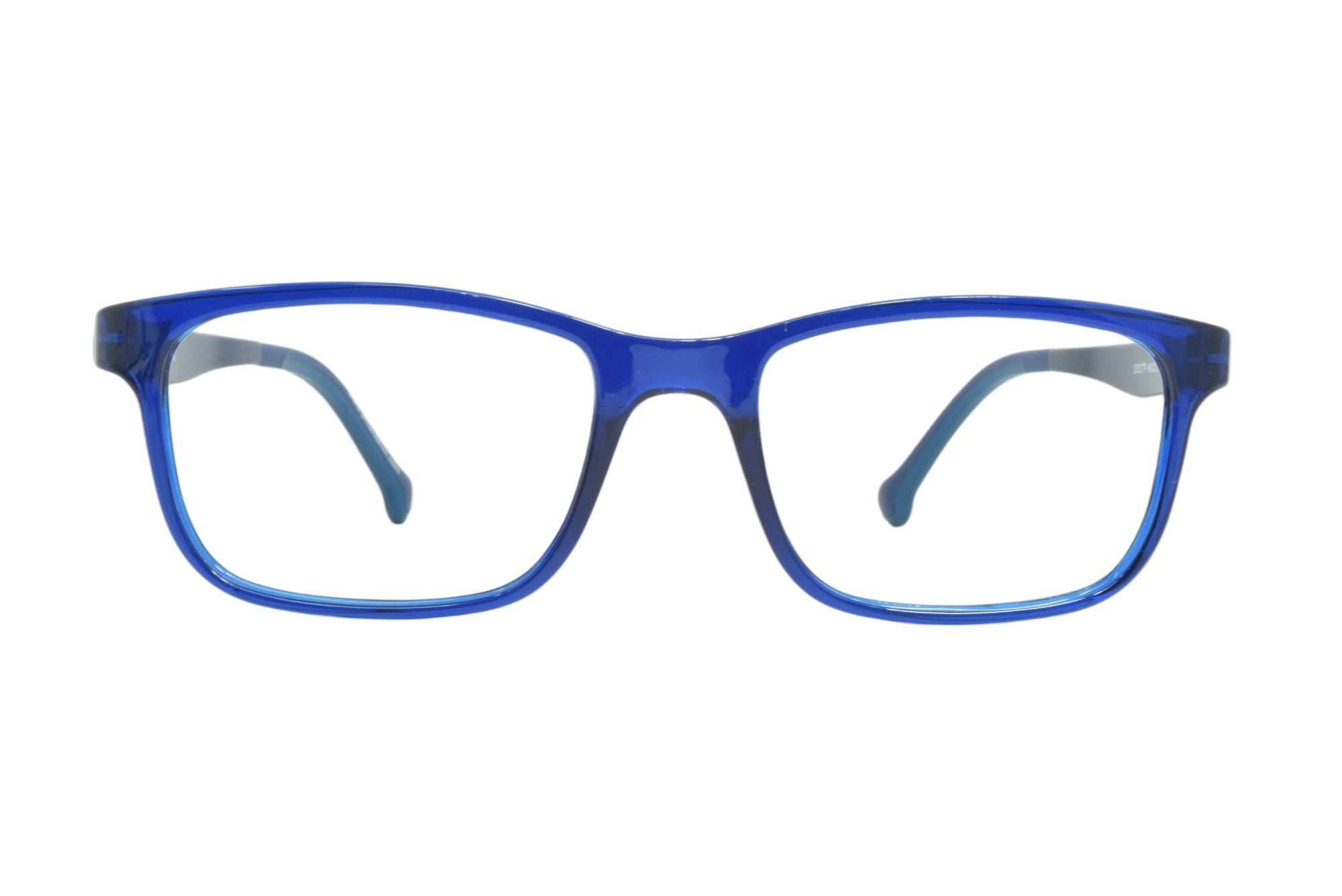 PITT & MITT 1001TP C7 49 FRAME