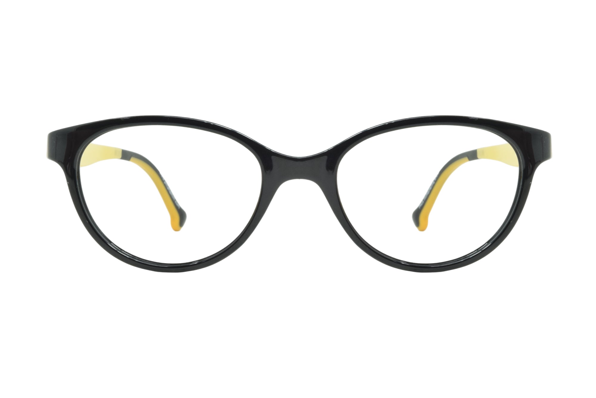 PITT & MITT 1002TP C10 48 FRAME