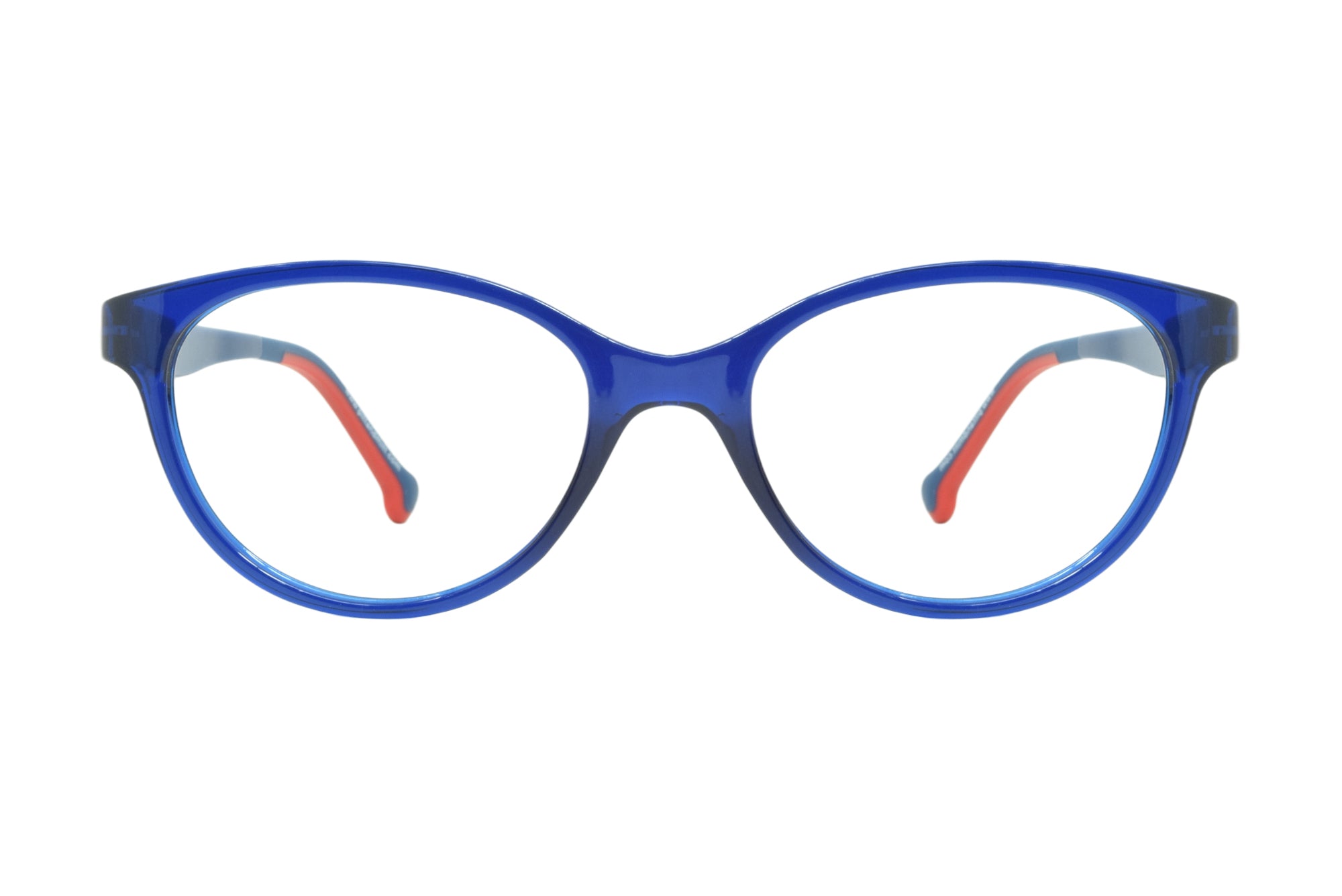 PITT & MITT 1002TP C4 48 FRAME