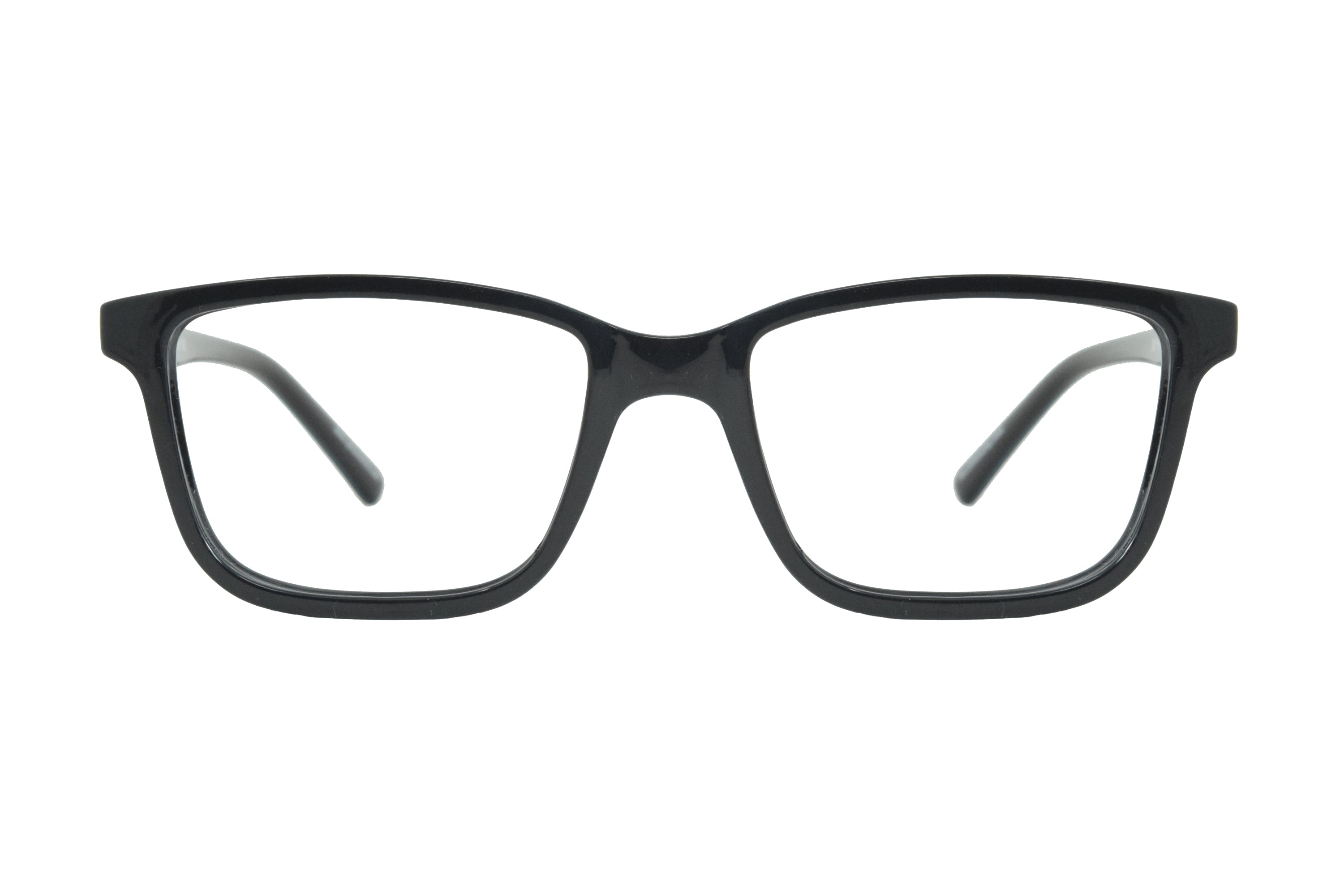 PITT & MITT PMF304A C1 45 FRAME