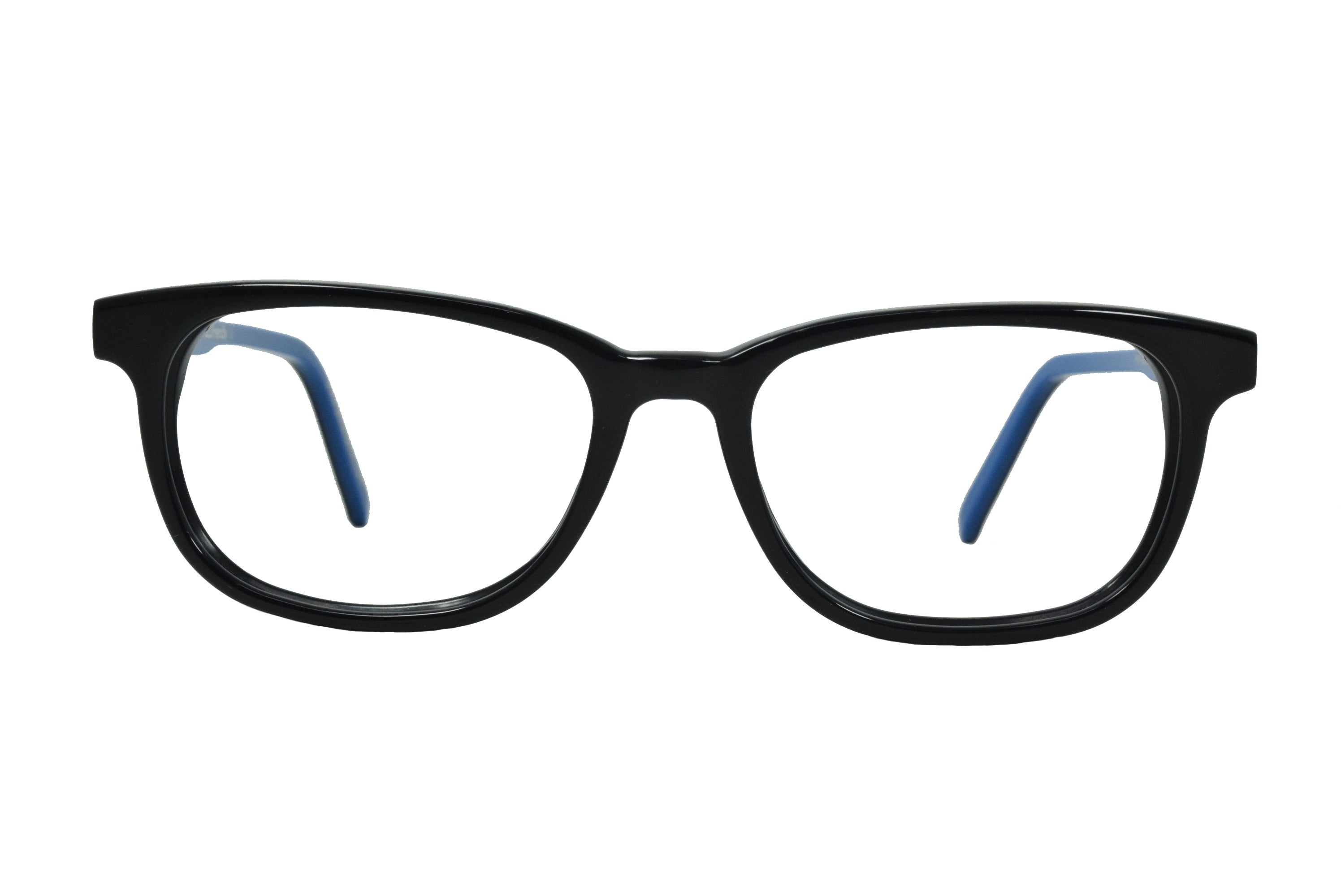 PITT & MITT 9031E C2 47 FRAME