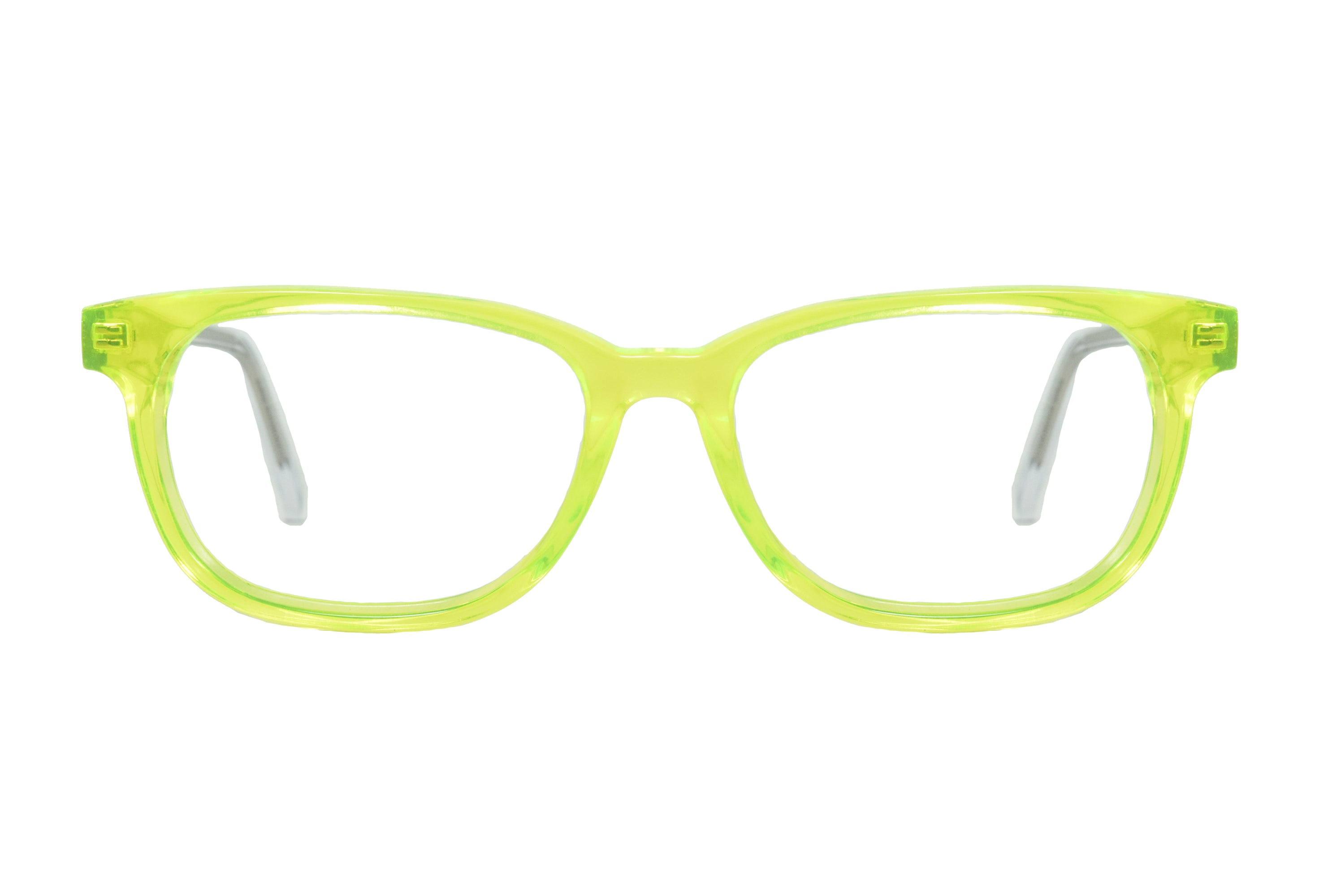 PITT & MITT 9031E C9 47 FRAME