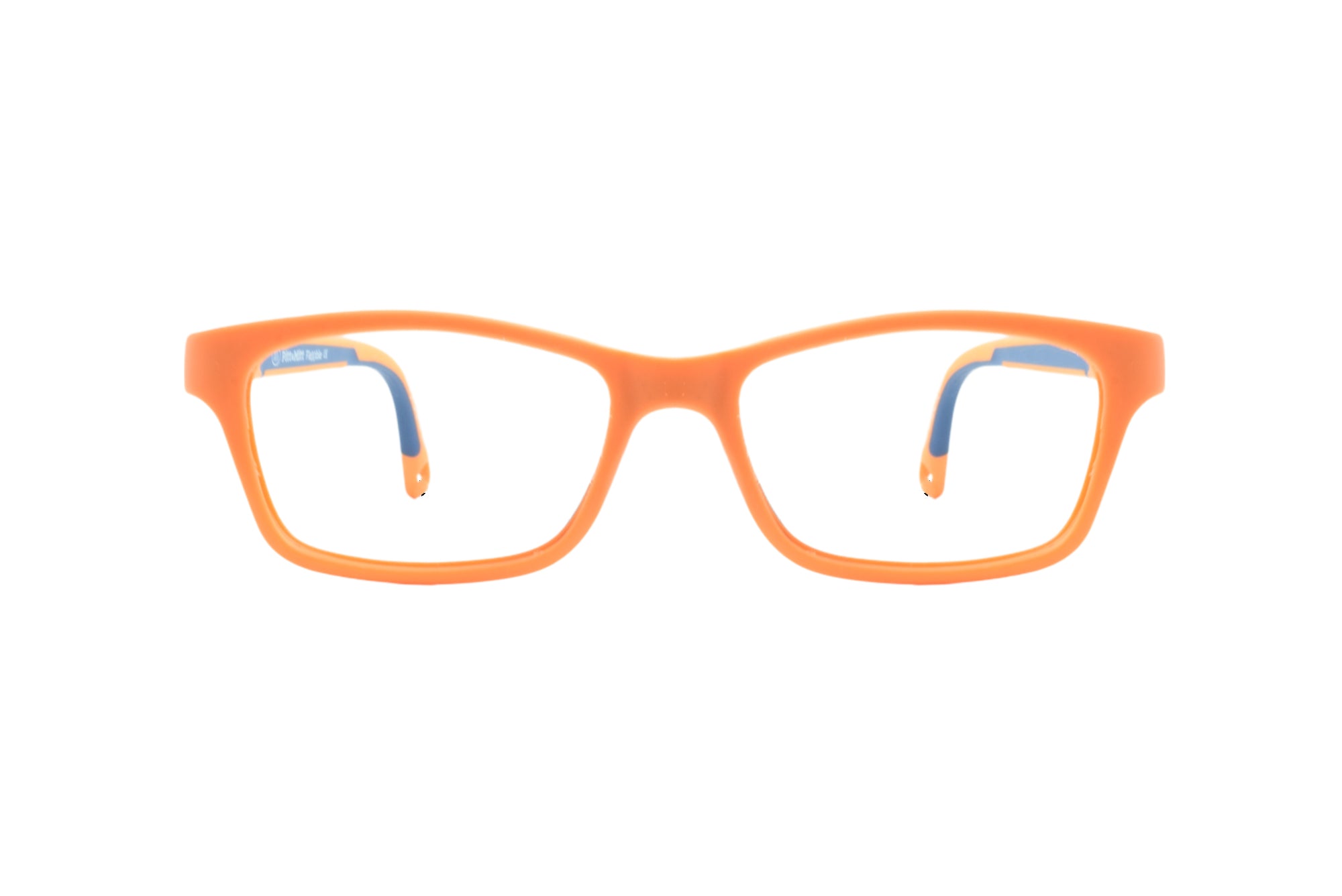 PITT & MITT STORM-T FLEXIBLE CARROT NVY 45 FRAME