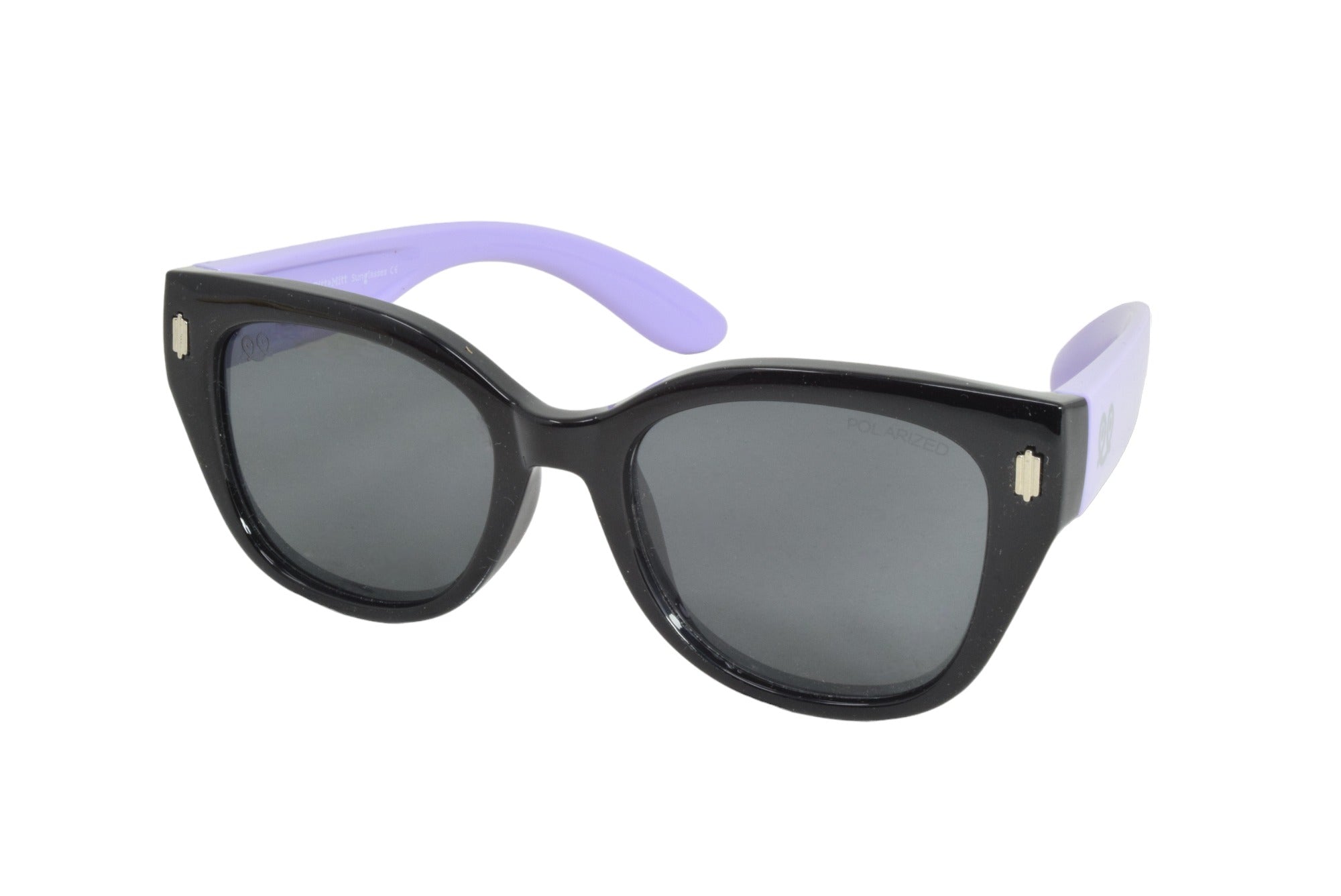 PITT & MITT PMS013P C2 46 SUNGLASSES