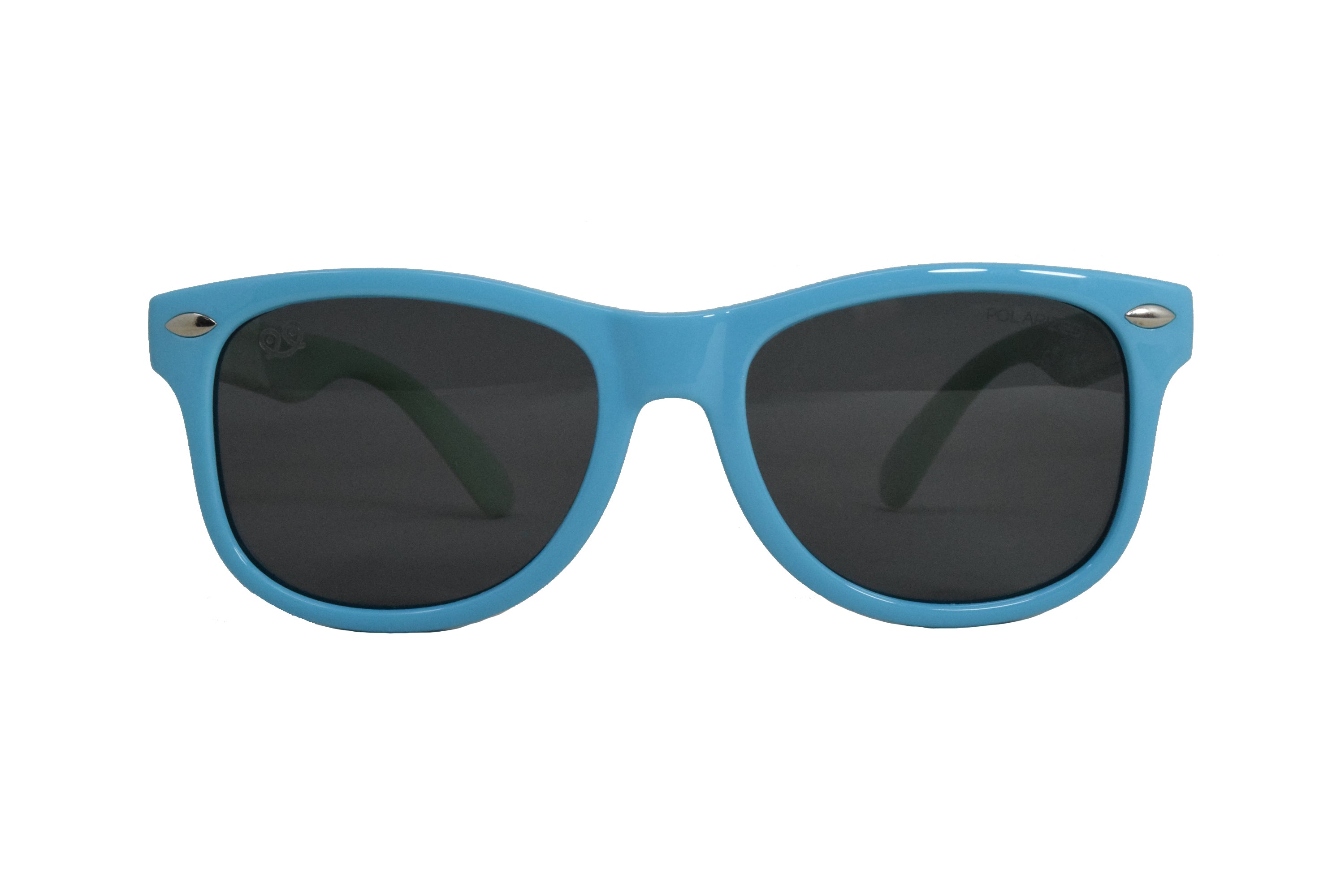 PITT & MITT PMS016P C4 0002 Full 47 129 Plastic SUNGLASSES