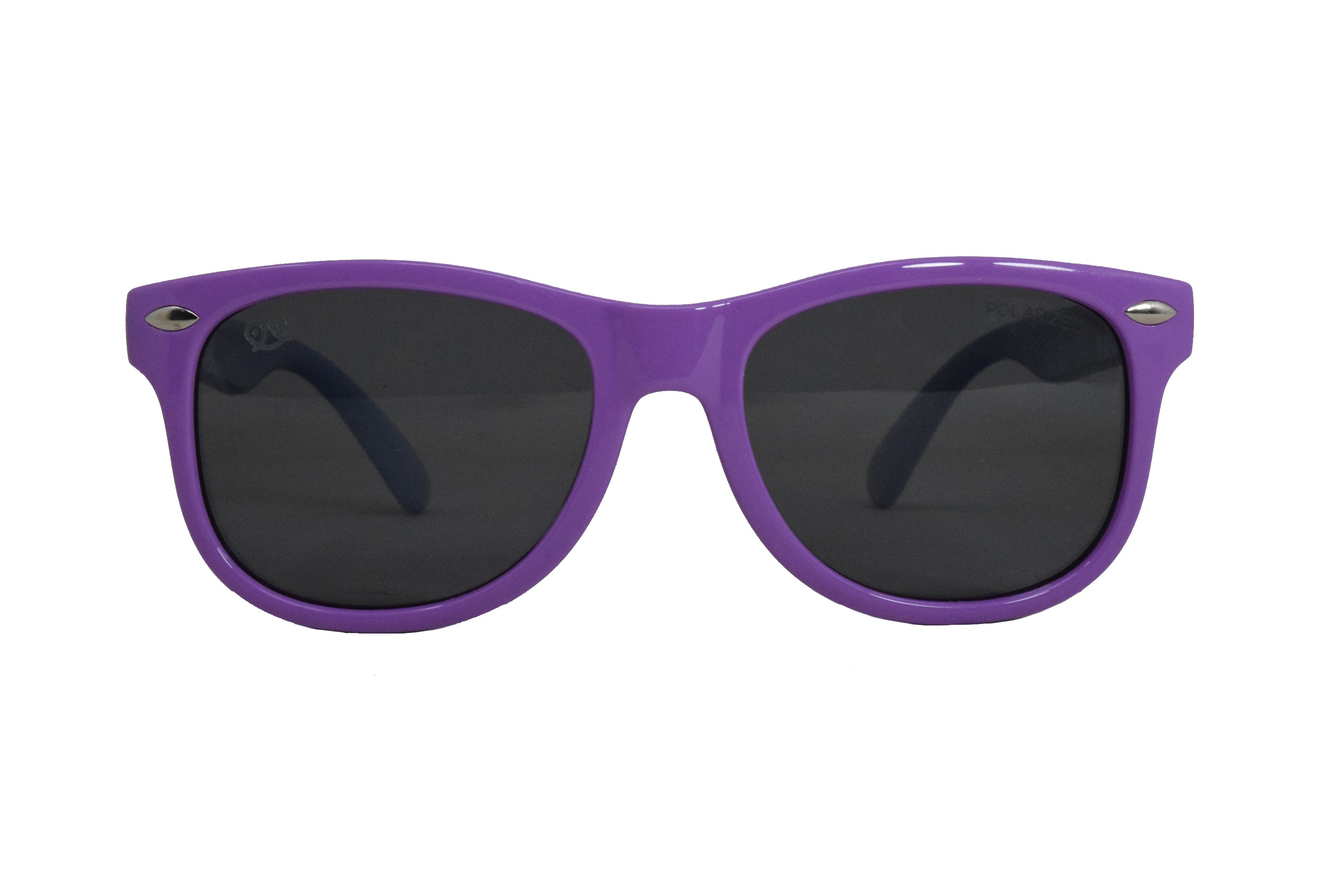 PITT & MITT PMS016P C5 0002 Full 47 129 Plastic SUNGLASSES