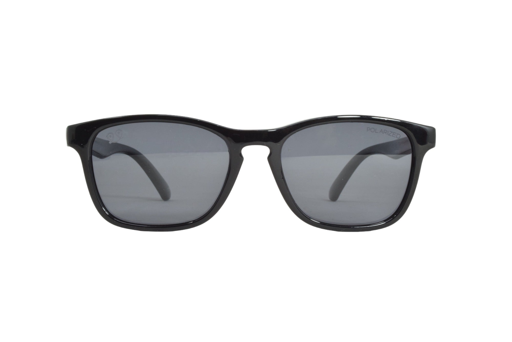 PITT & MITT PMS018P C1 0002 FULL 47 131 Plastic SUNGLASSES