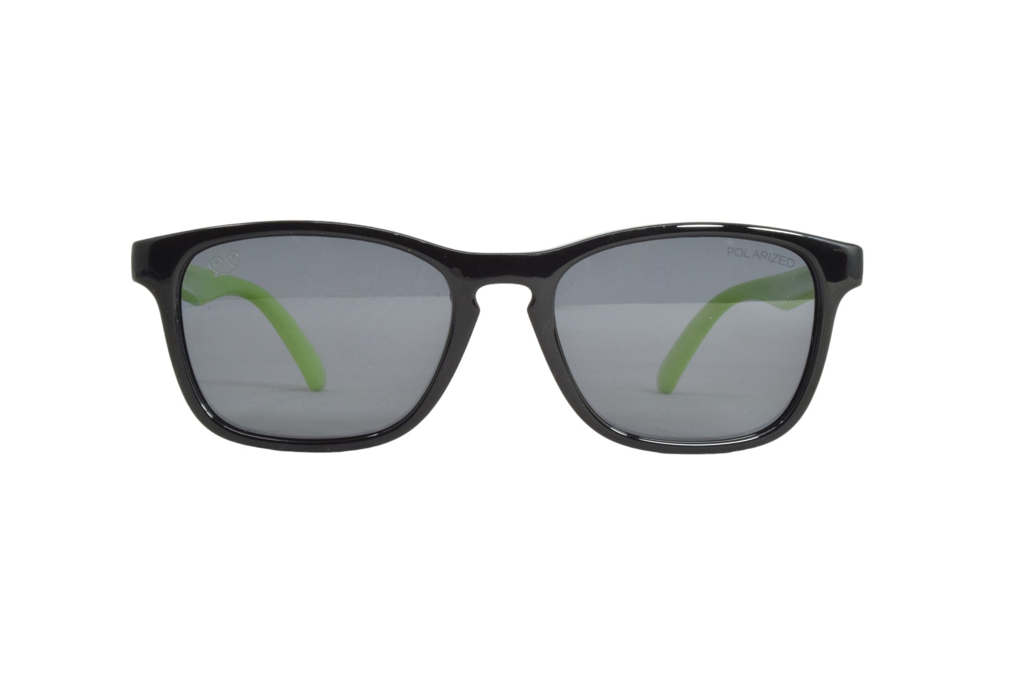 PITT & MITT PMS018P C2 0002 FULL 47 131 Plastic SUNGLASSES