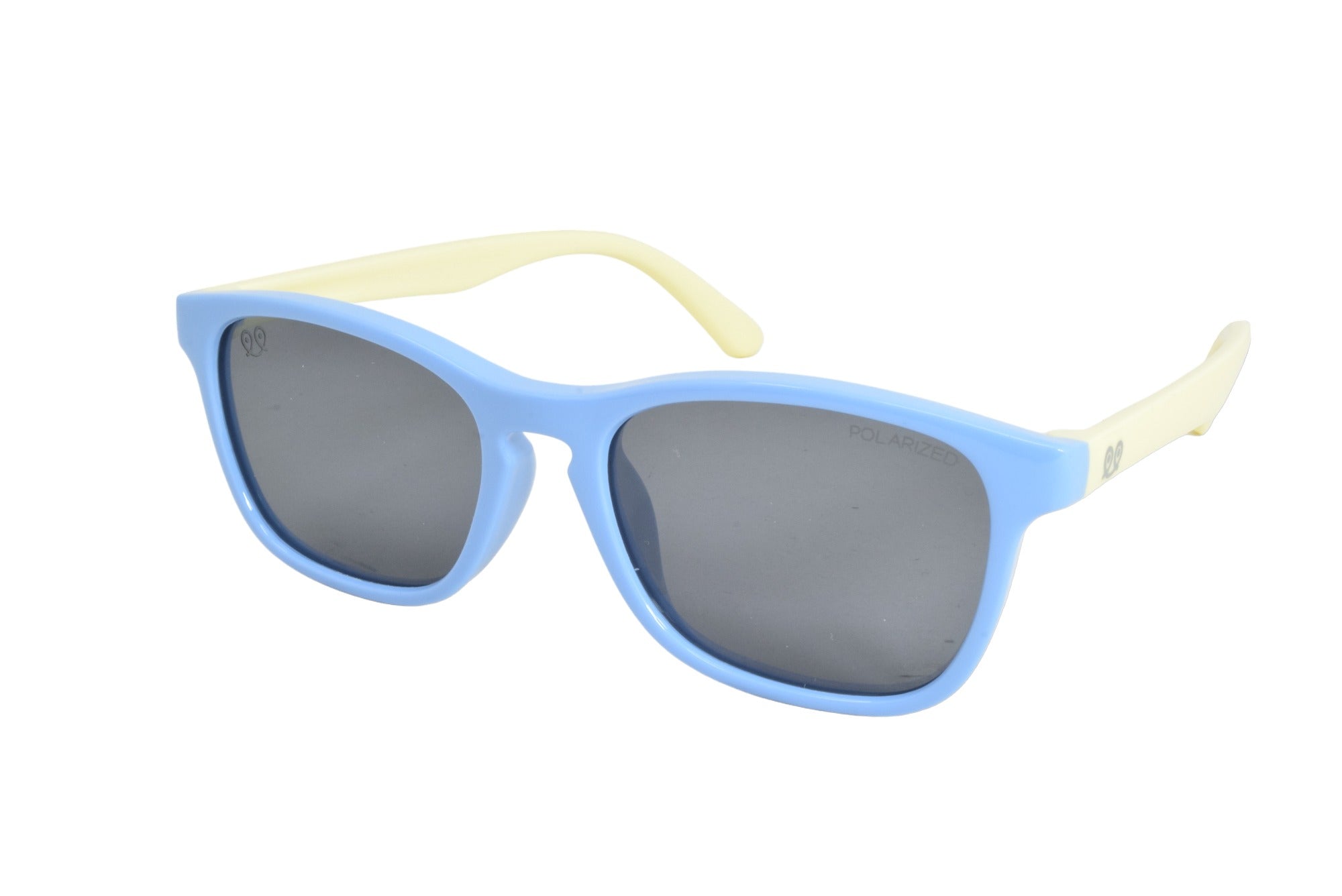 PITT & MITT PMS018P C3 0002 FULL 47 131 Plastic SUNGLASSES