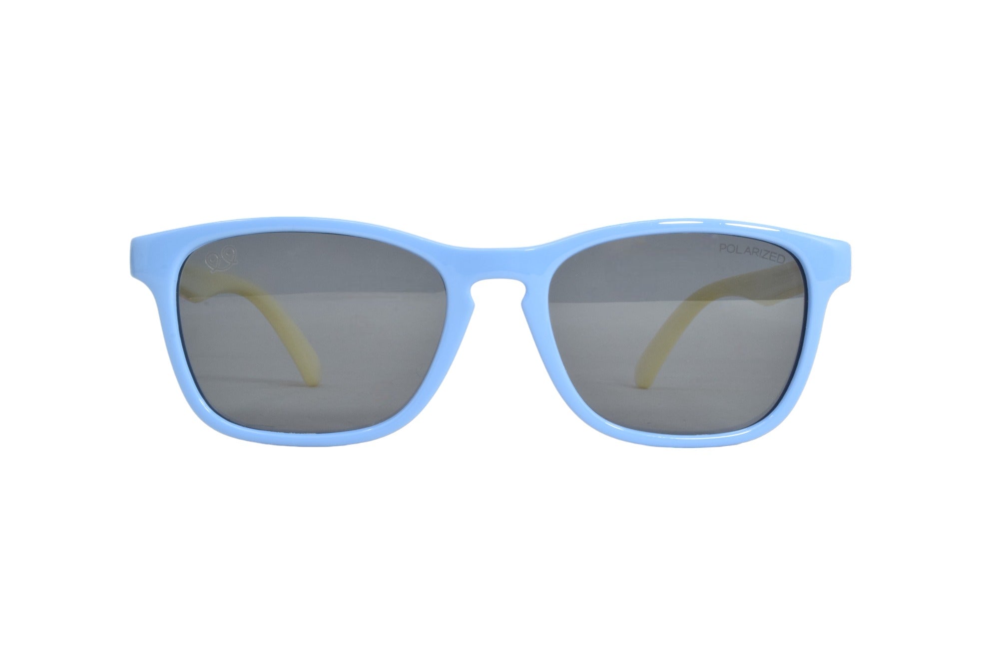 PITT & MITT PMS018P C3 0002 FULL 47 131 Plastic SUNGLASSES