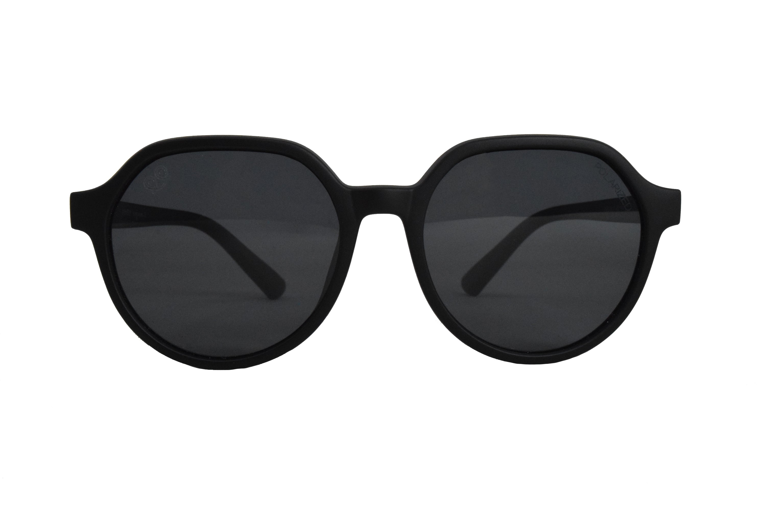 PITT & MITT PMS022P C1 0002 Full 48 139 Plastic SUNGLASSES