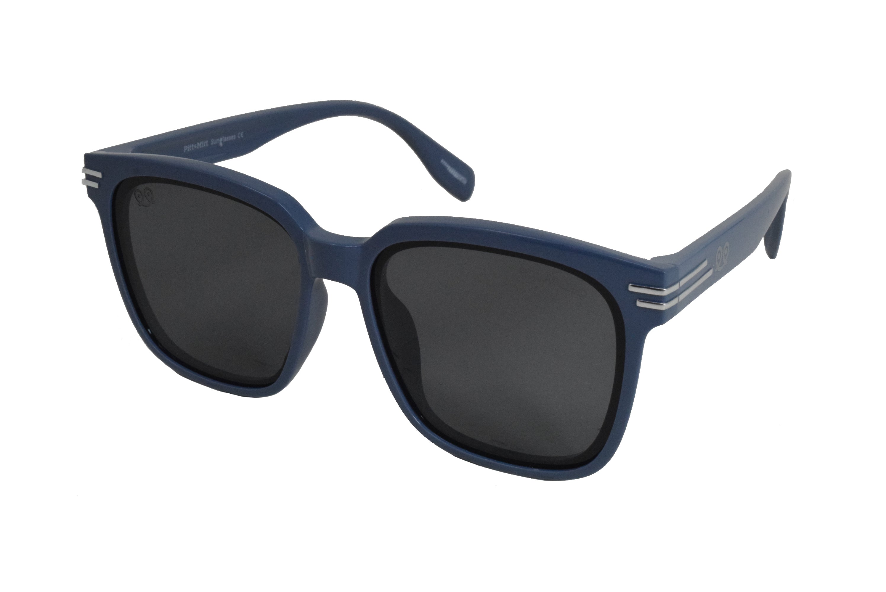 PITT & MITT PMS027P C3 51 SUNGLASSES