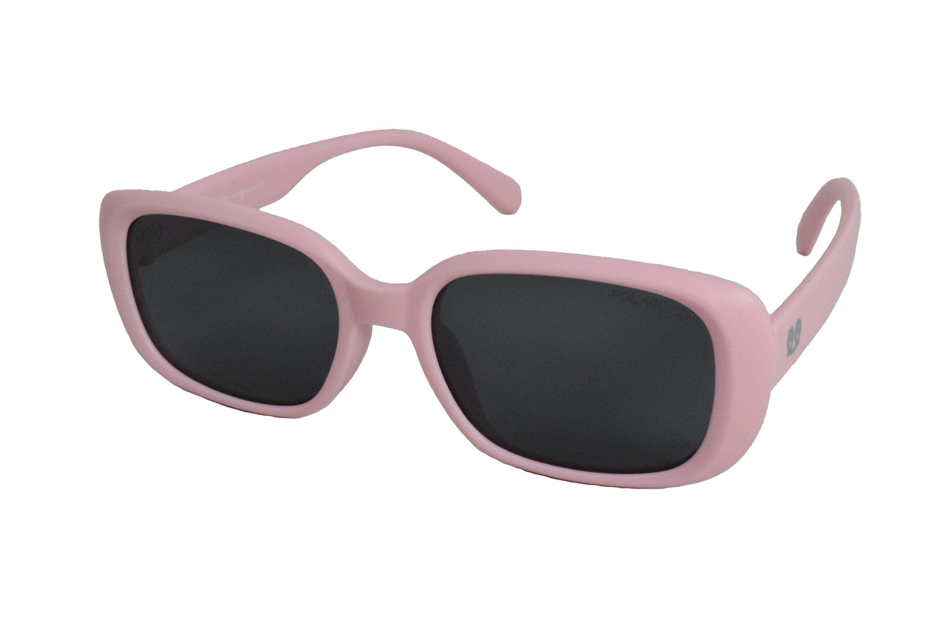 PITT & MITT PMS034P C3 0002 Full 48 140 Plastic SUNGLASSES