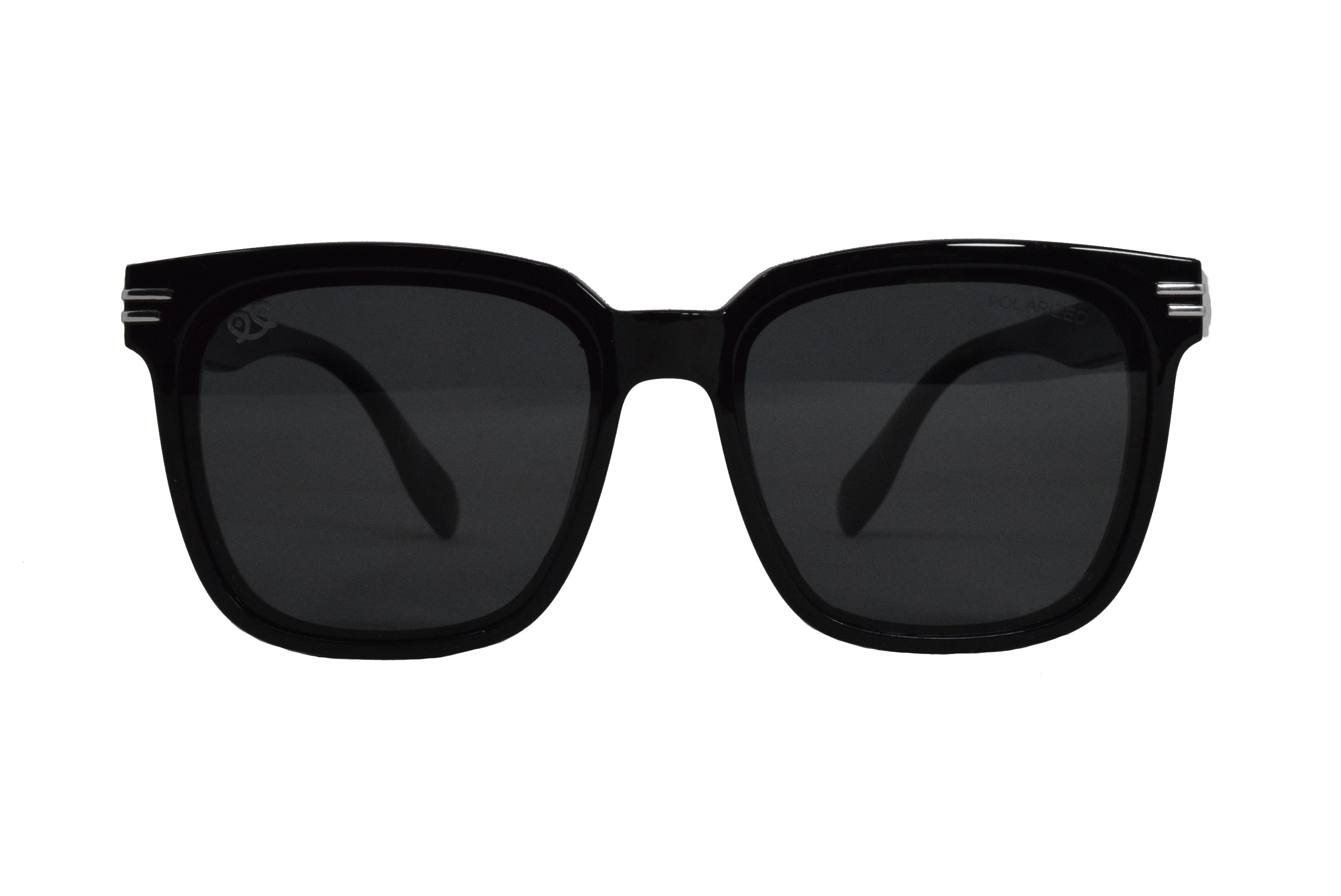 PITT & MITT PMS027P C1 51 SUNGLASSES