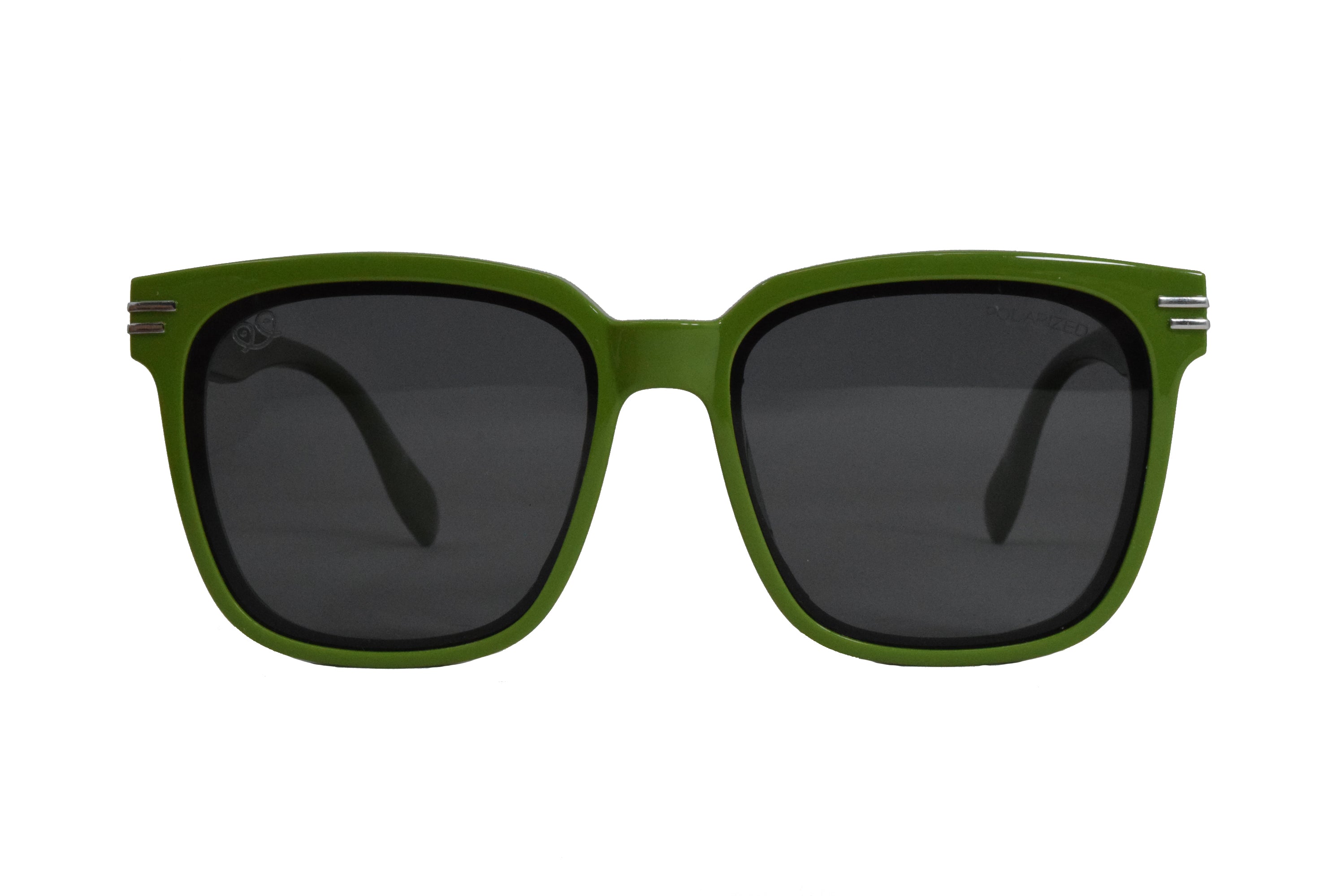 PITT & MITT PMS027P C4 51 SUNGLASSES