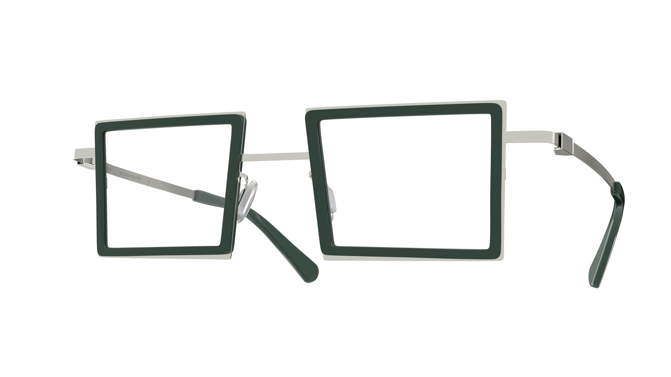 GAMINE PROVINCETOWN PVT4DGNSR 46 FRAME