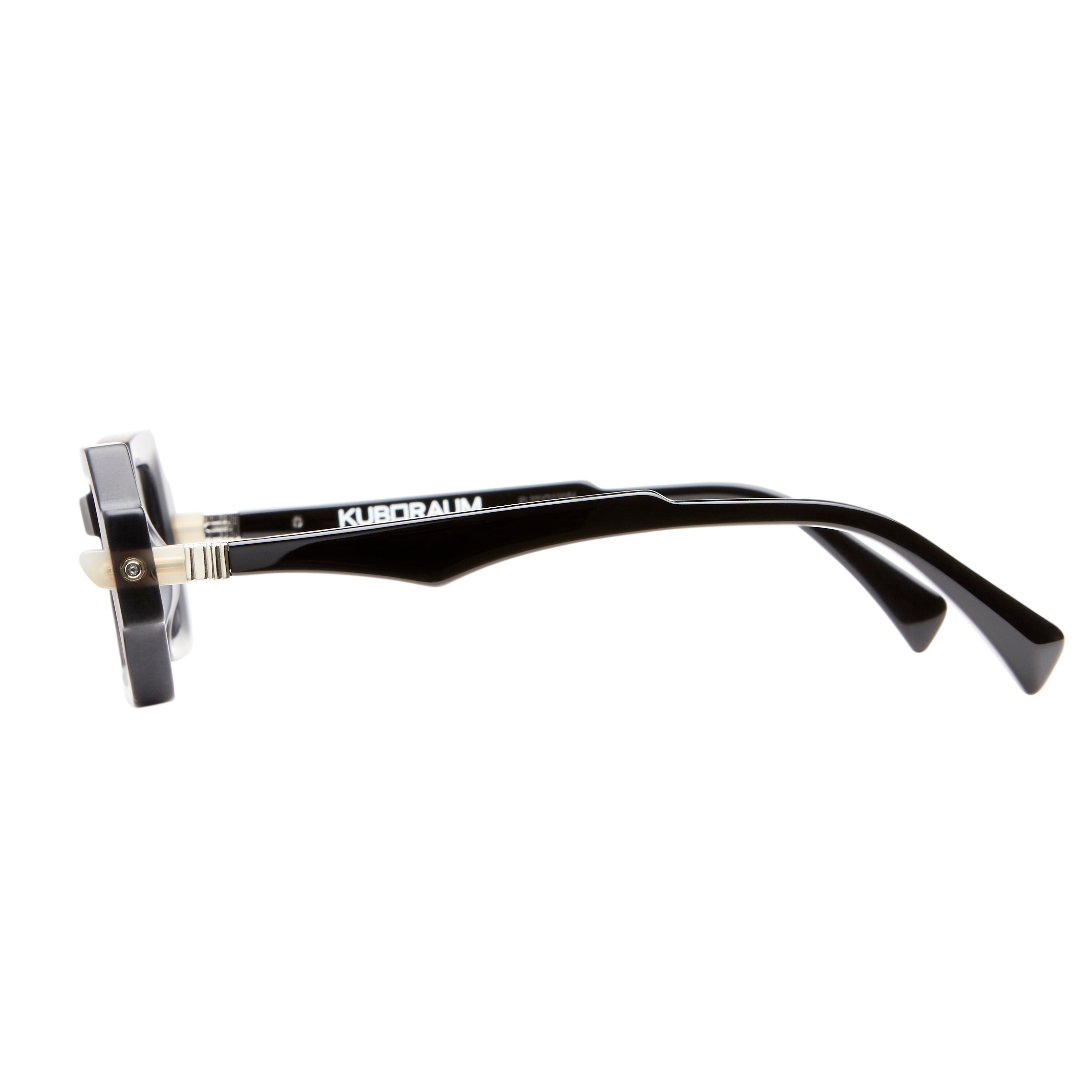 KUBORAUM Q9 OPT MASKE BST 50 FRAME