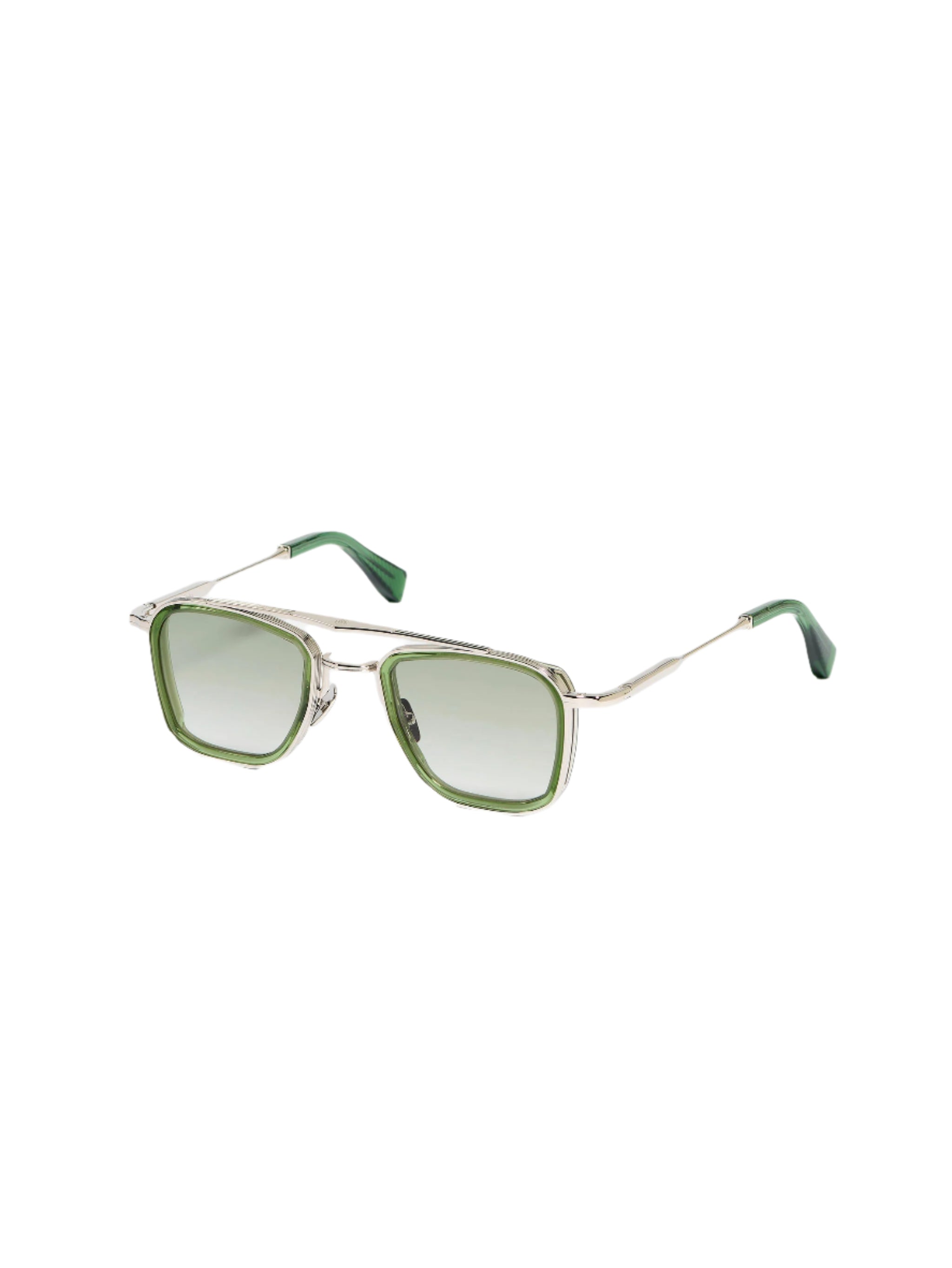 JOHN DALIA ROBERT C164 48 SUNGLASSES