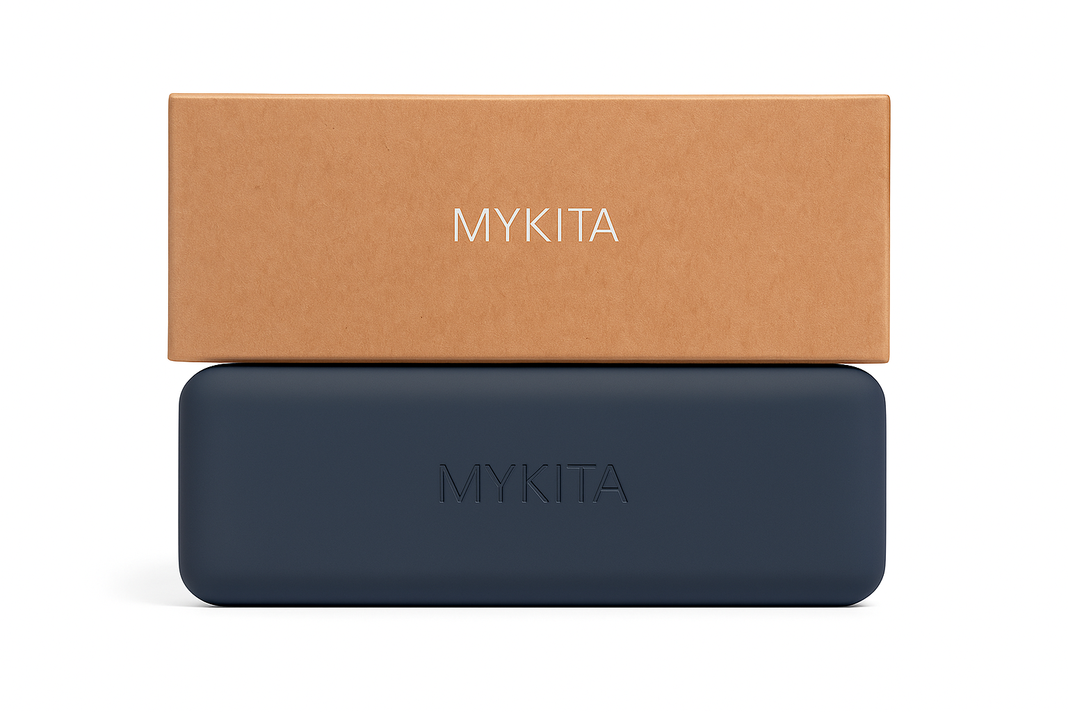 MYKITA HITI C769 56 FRAME