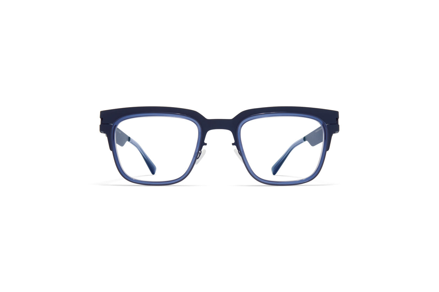 MYKITA RAYMOND C712 51 FRAME