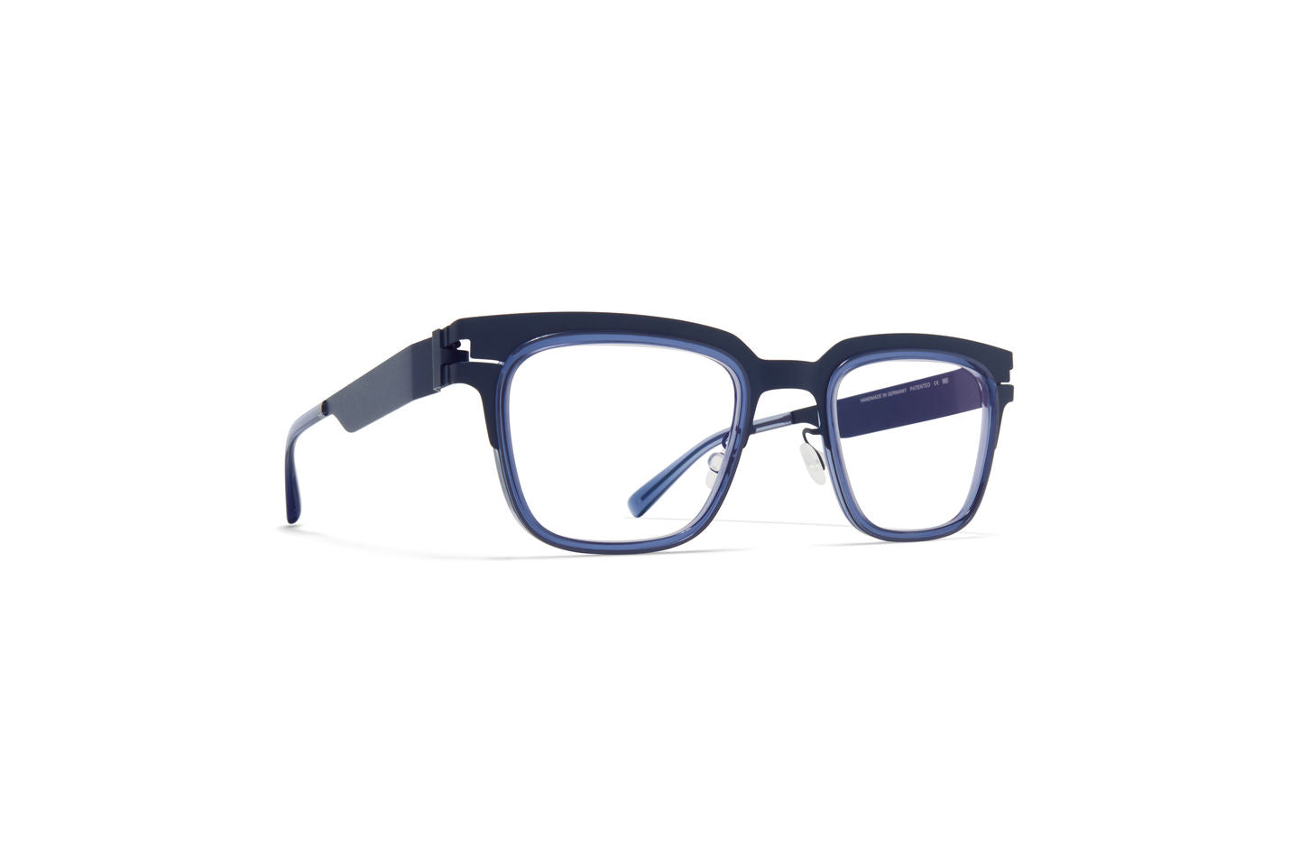 MYKITA RAYMOND C712 51 FRAME