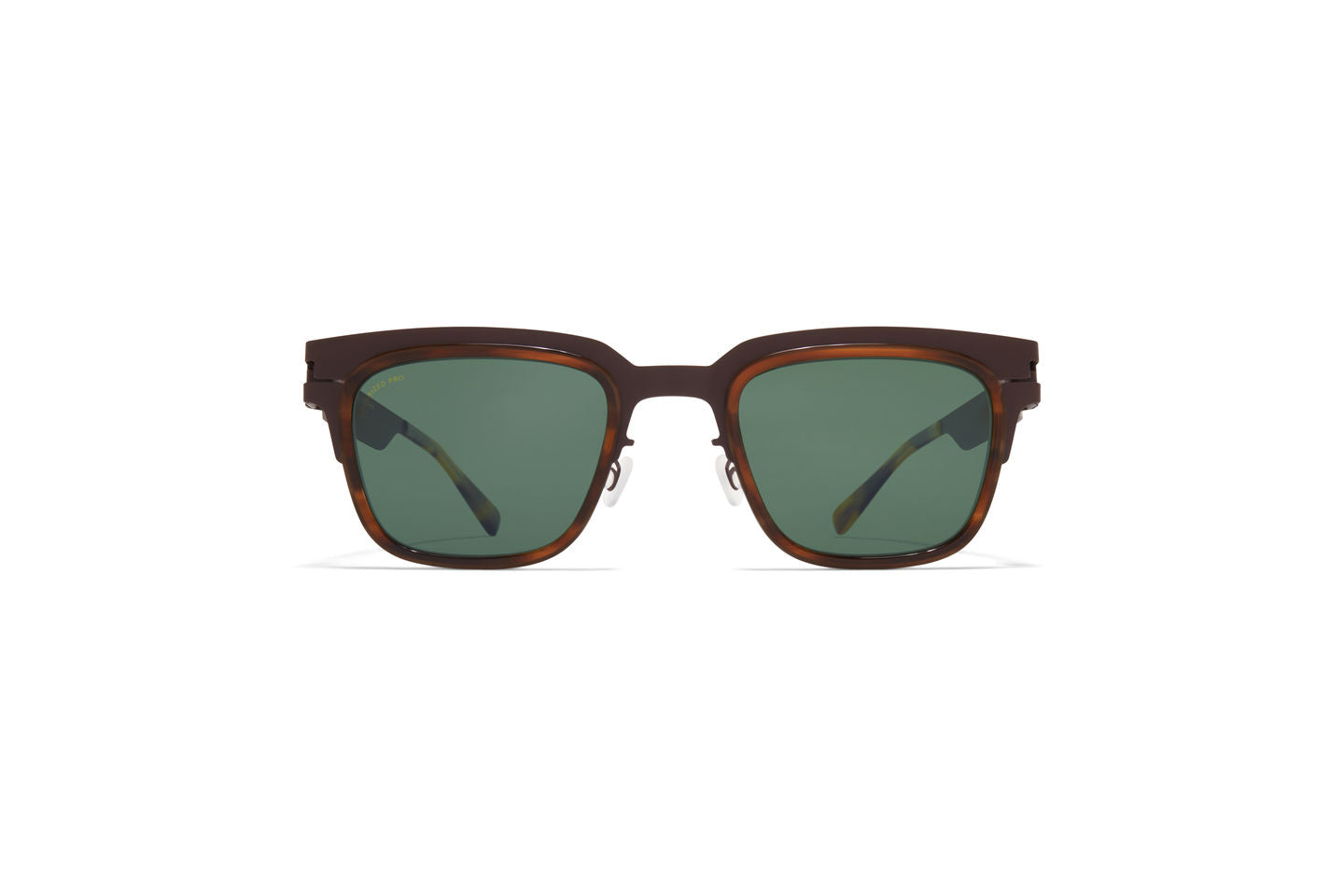 MYKITA RAYMOND C794 51 SUNGLASSES