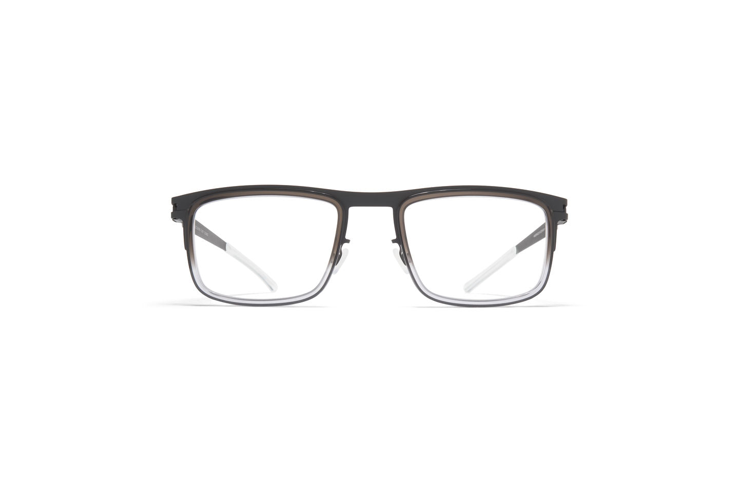 MYKITA REEVES C377 53 FRAME